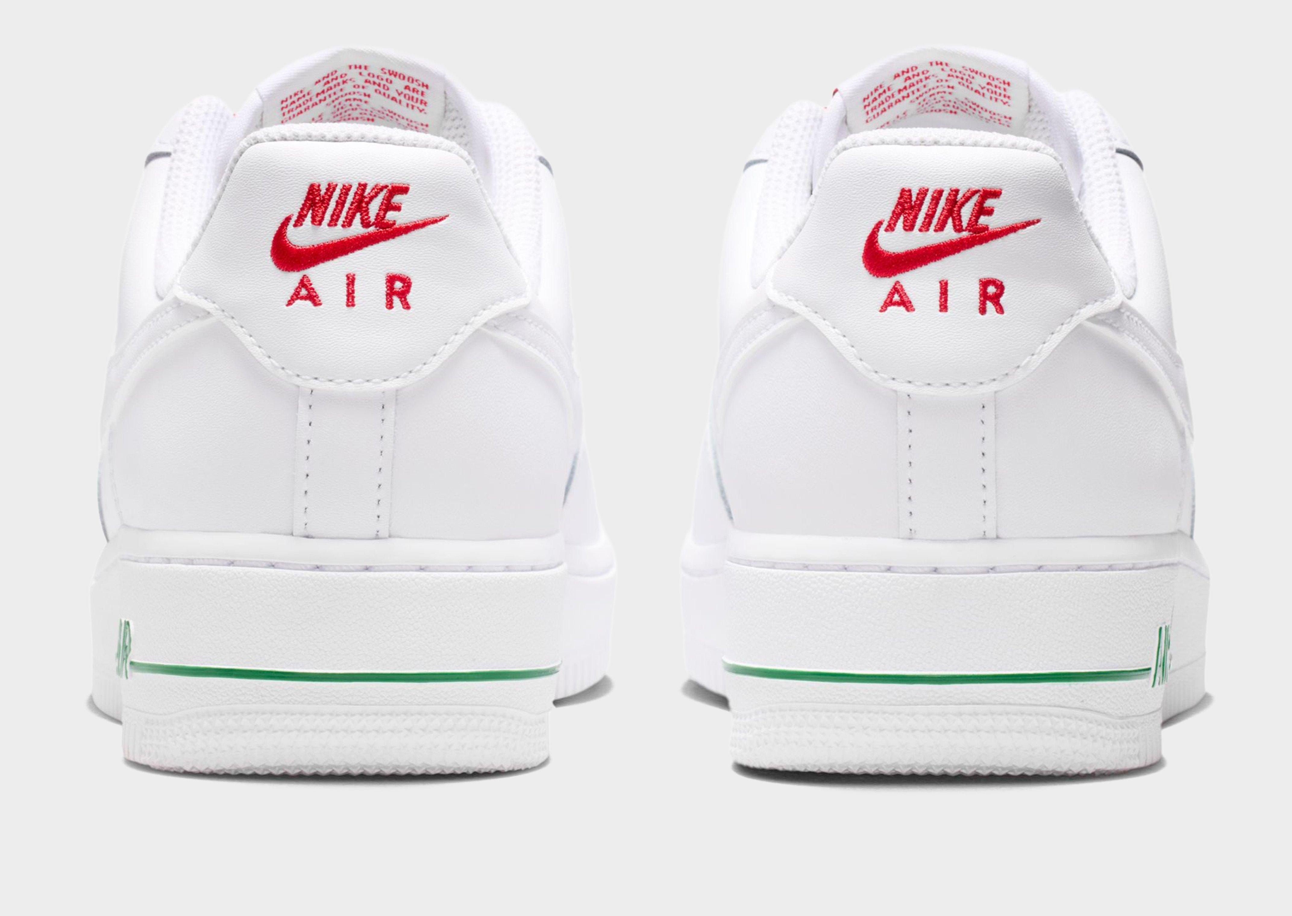 Nike Air Force 1 '07 SE Women's