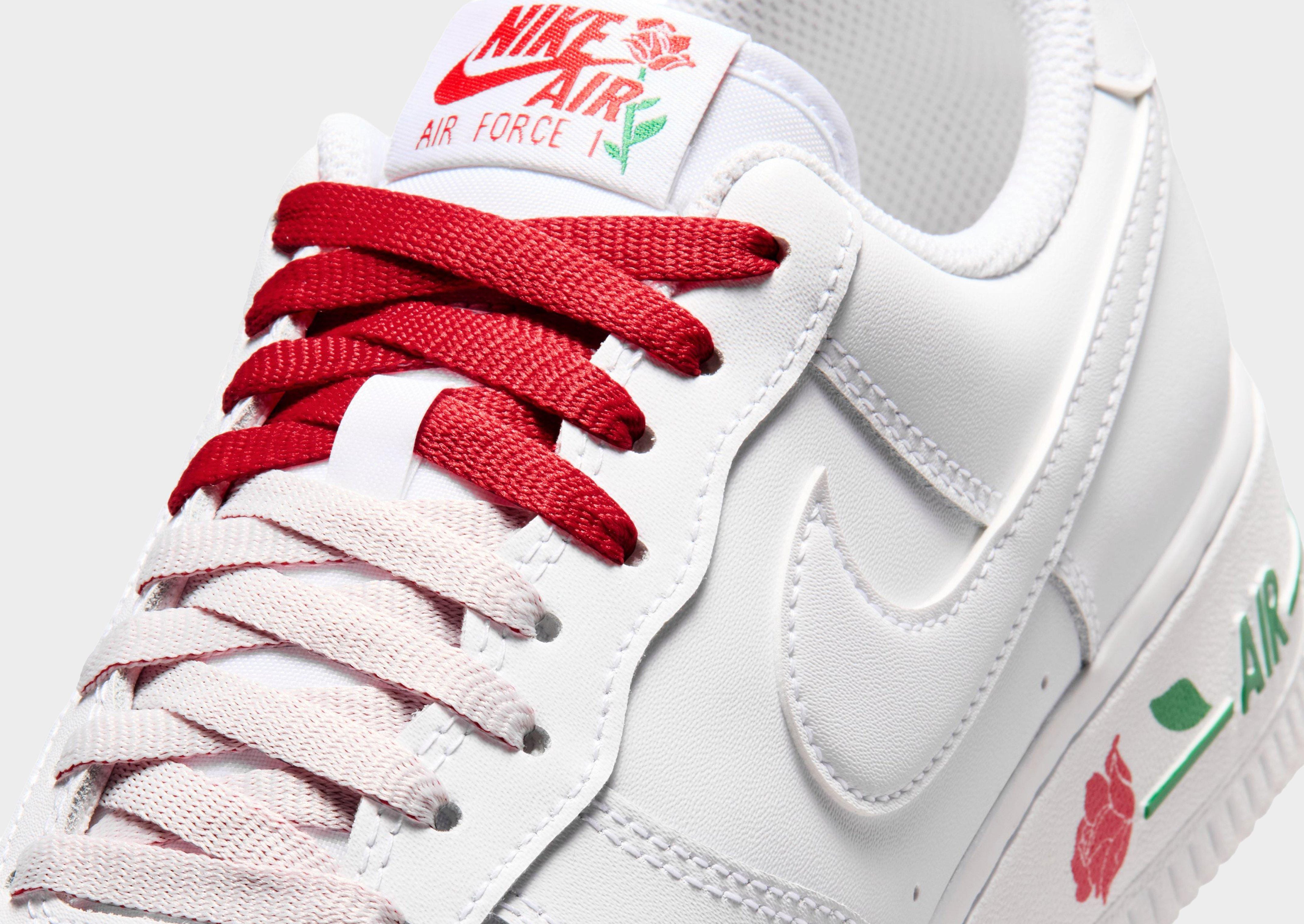 Nike Air Force 1 '07 SE Women's