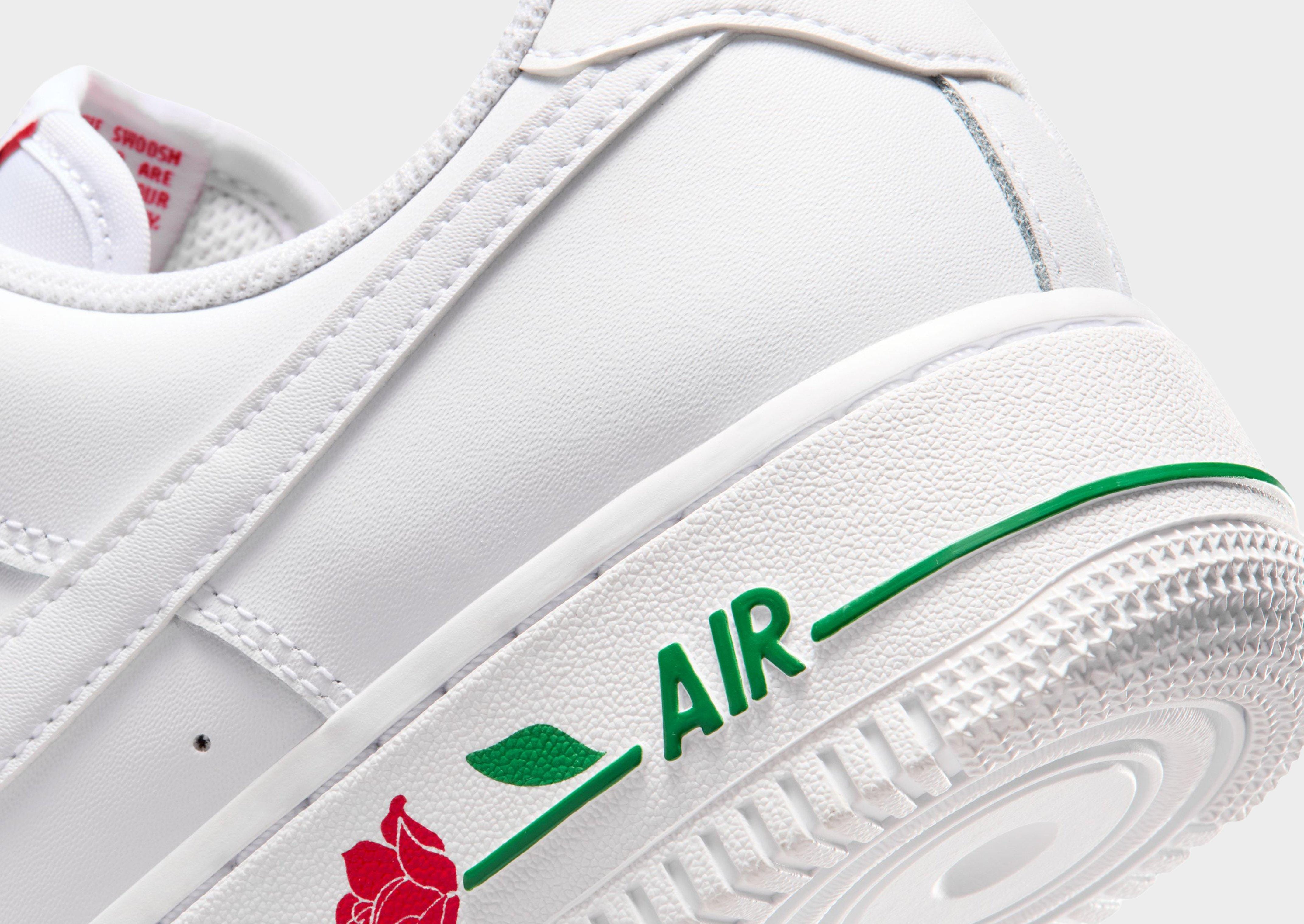 Nike Air Force 1 '07 SE Women's