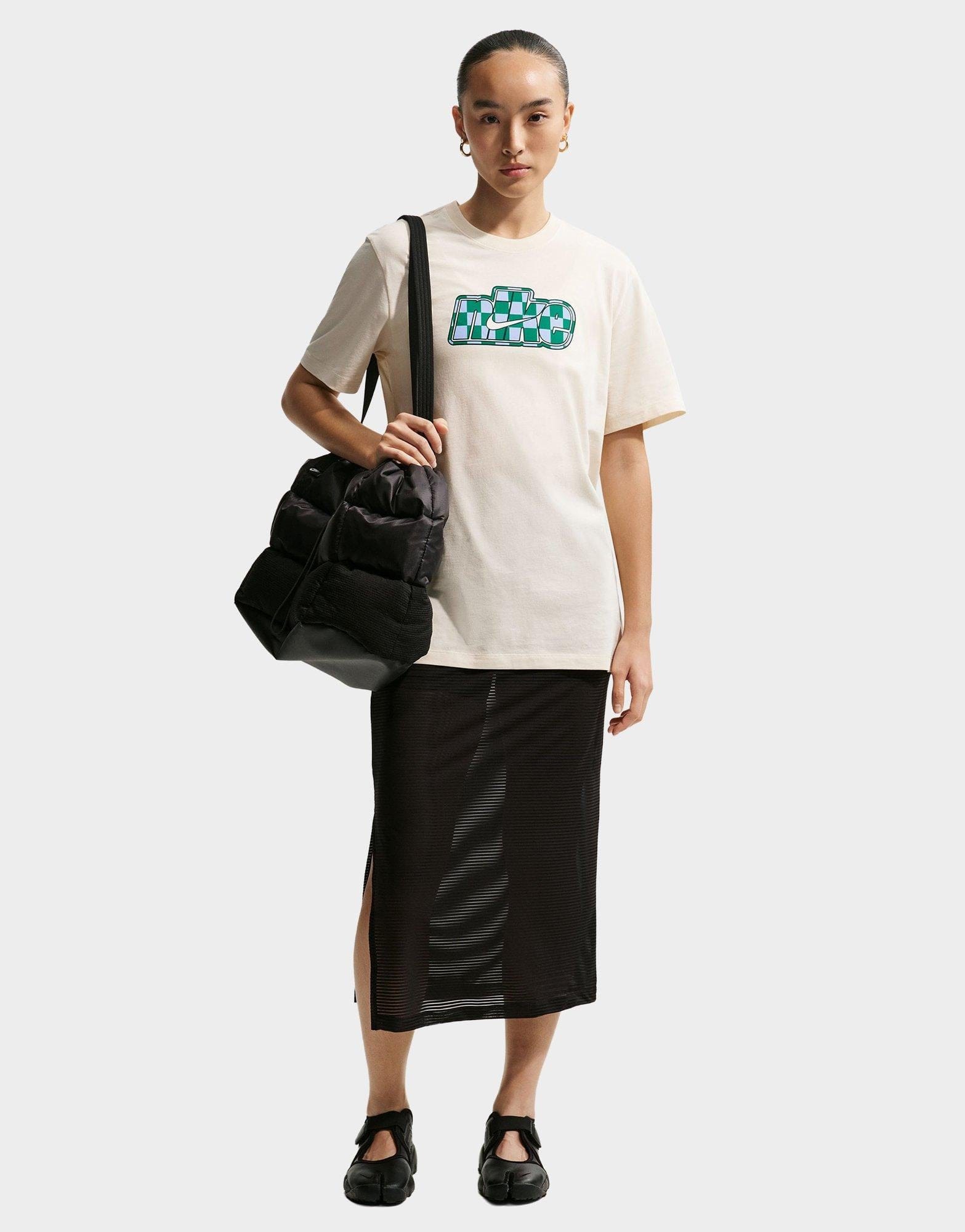 Nike Sportswear T-Shirt (Unisex)