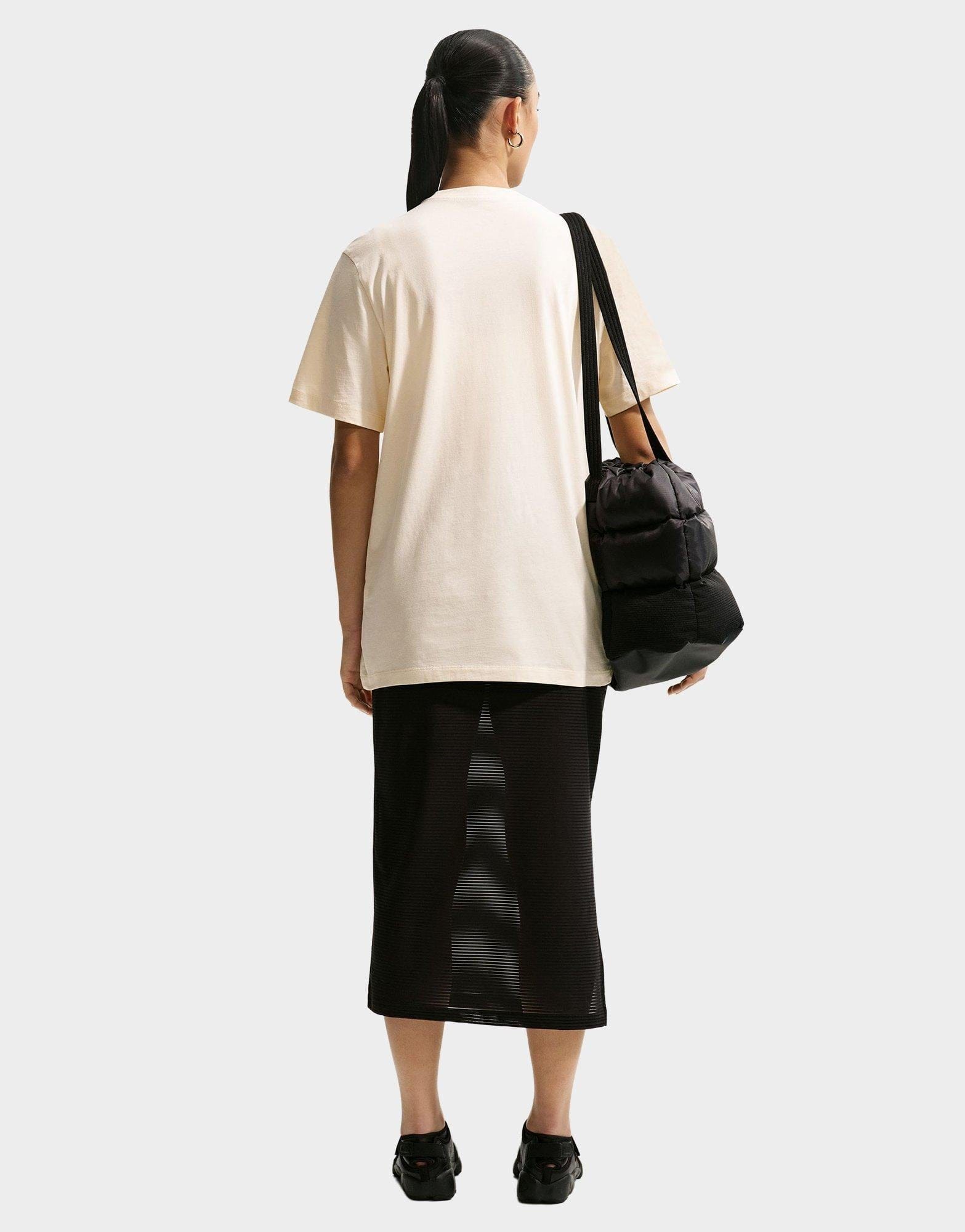 Nike Sportswear T-Shirt (Unisex)
