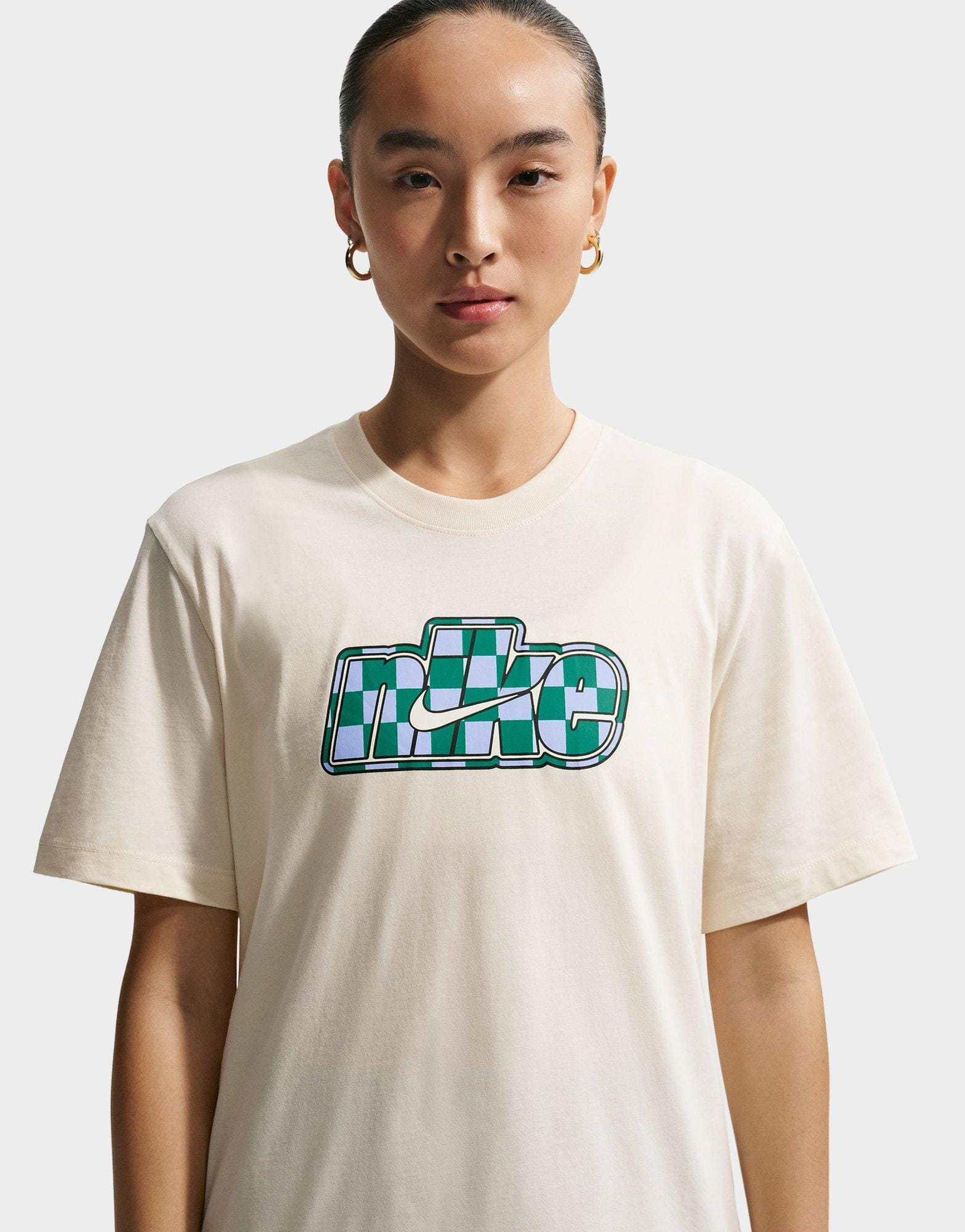 Nike Sportswear T-Shirt (Unisex)
