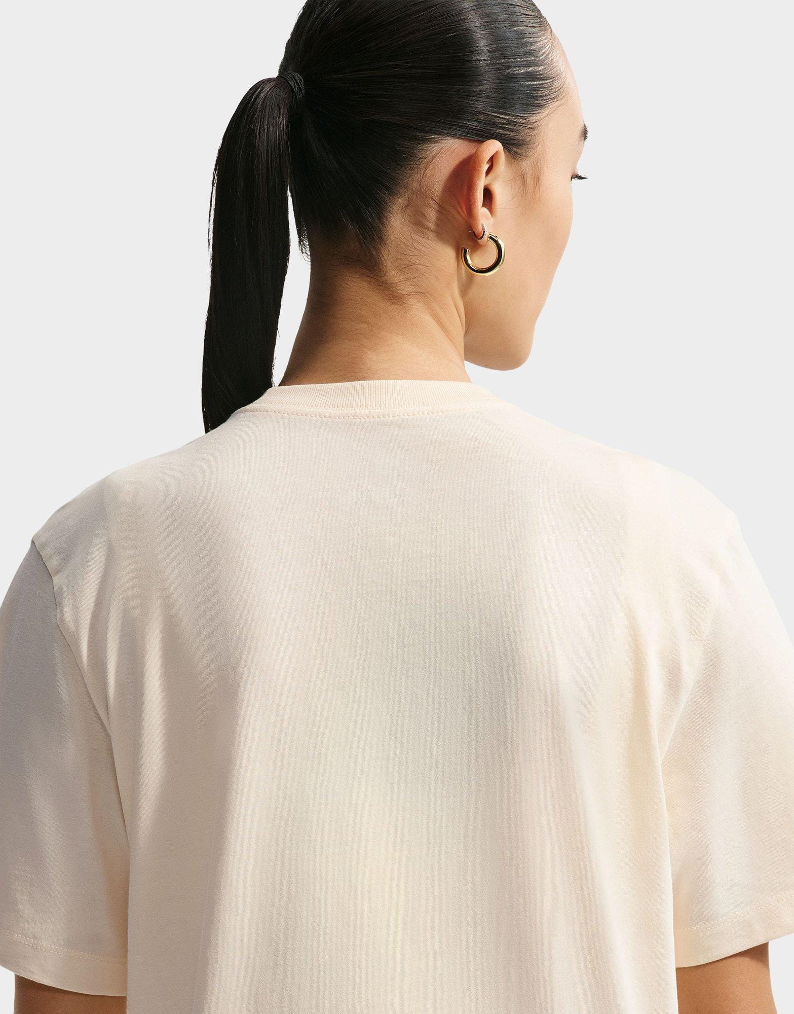 Nike Sportswear T-Shirt (Unisex)