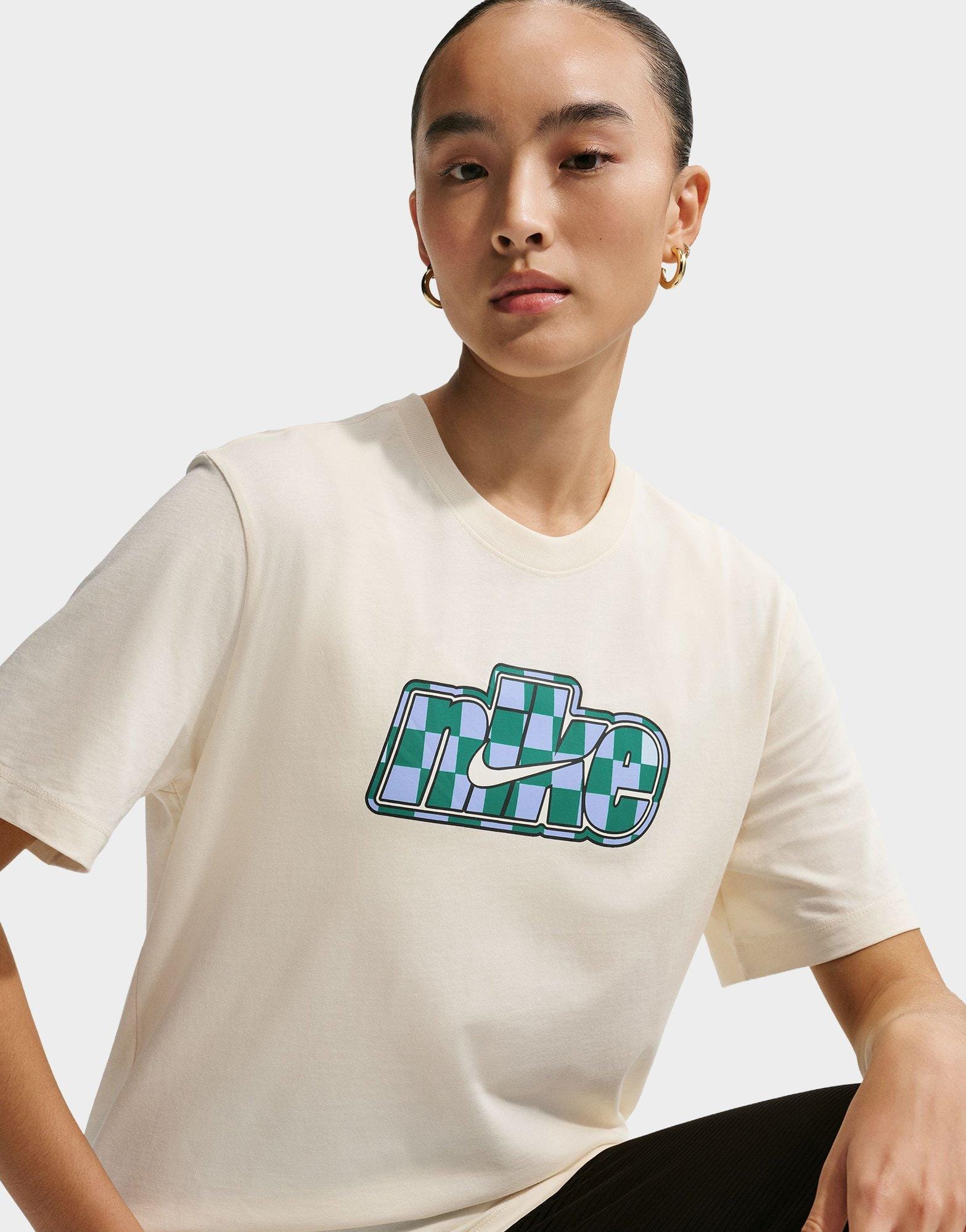 Nike Sportswear T-Shirt (Unisex)
