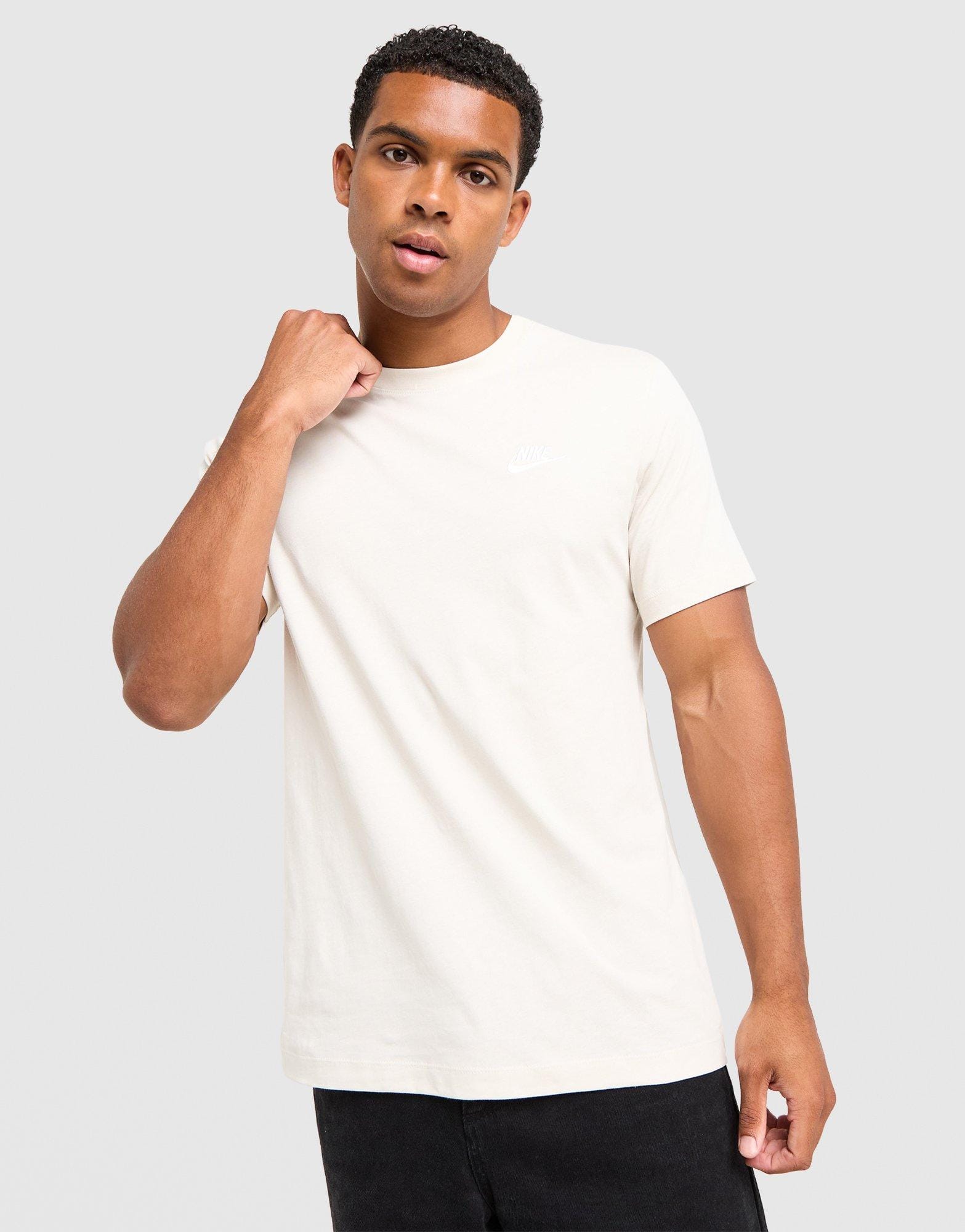 Nike Core T-Shirt