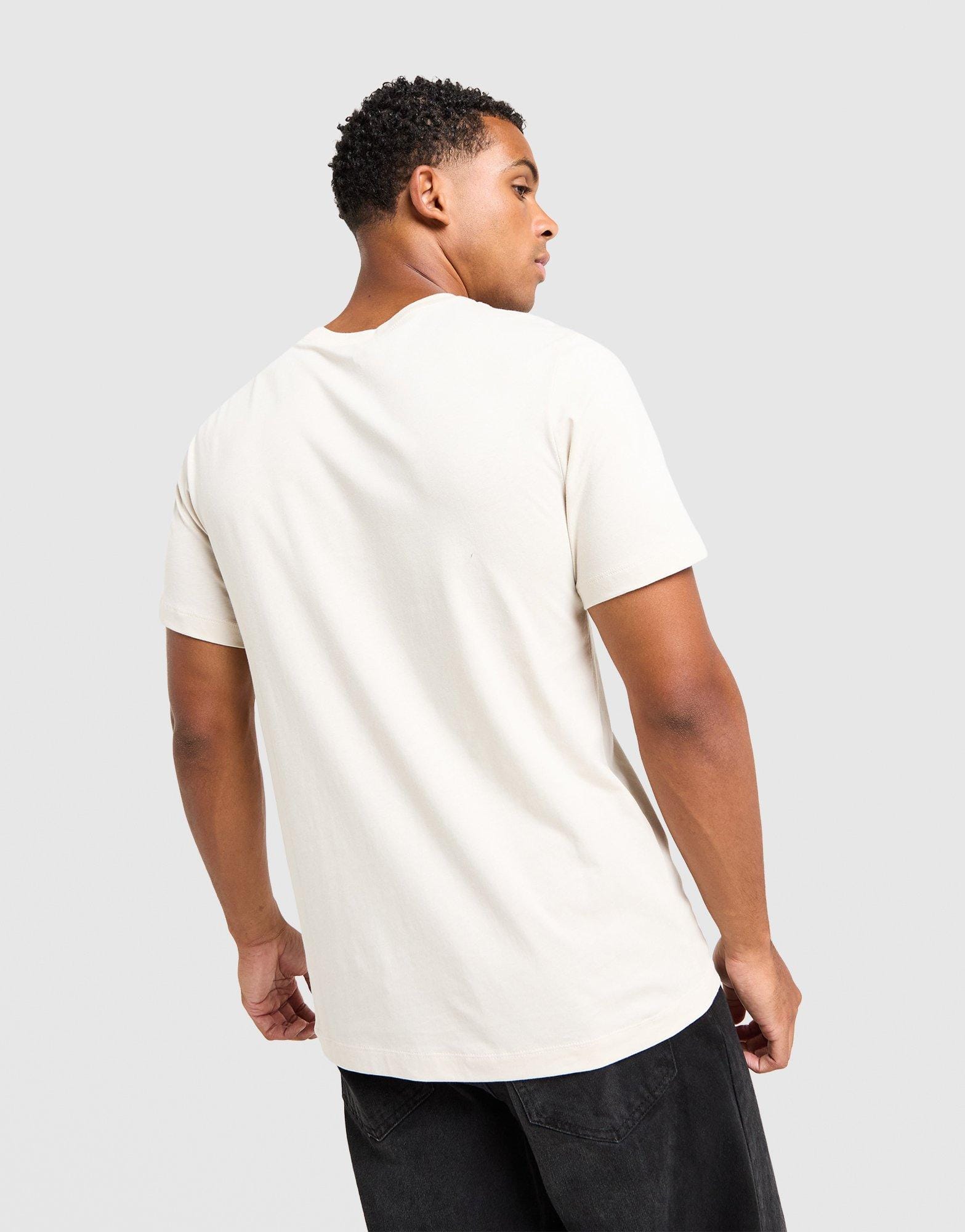 Nike Core T-Shirt