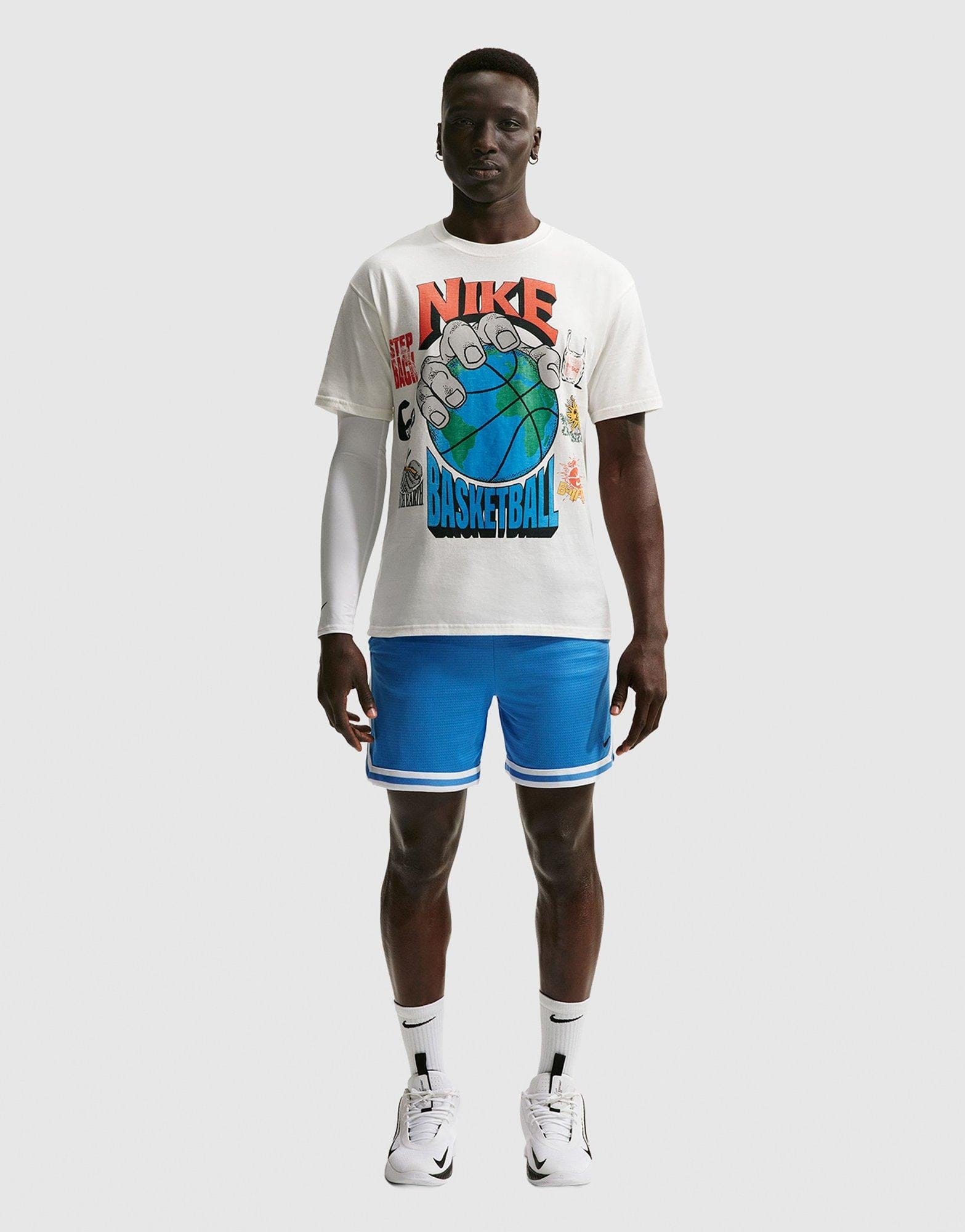 Nike Sportswear Max 90 T-Shirt