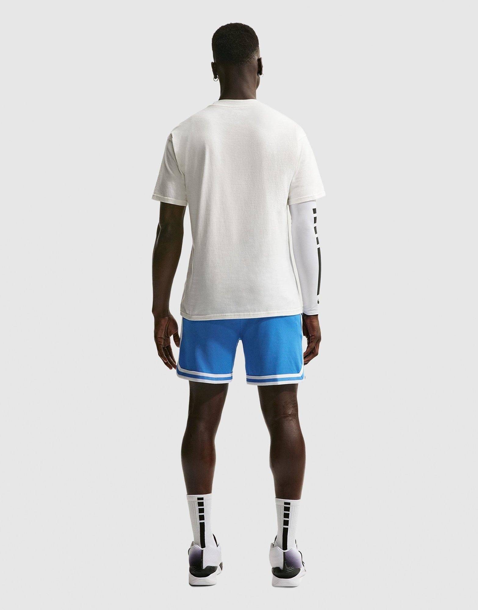 Nike Sportswear Max 90 T-Shirt