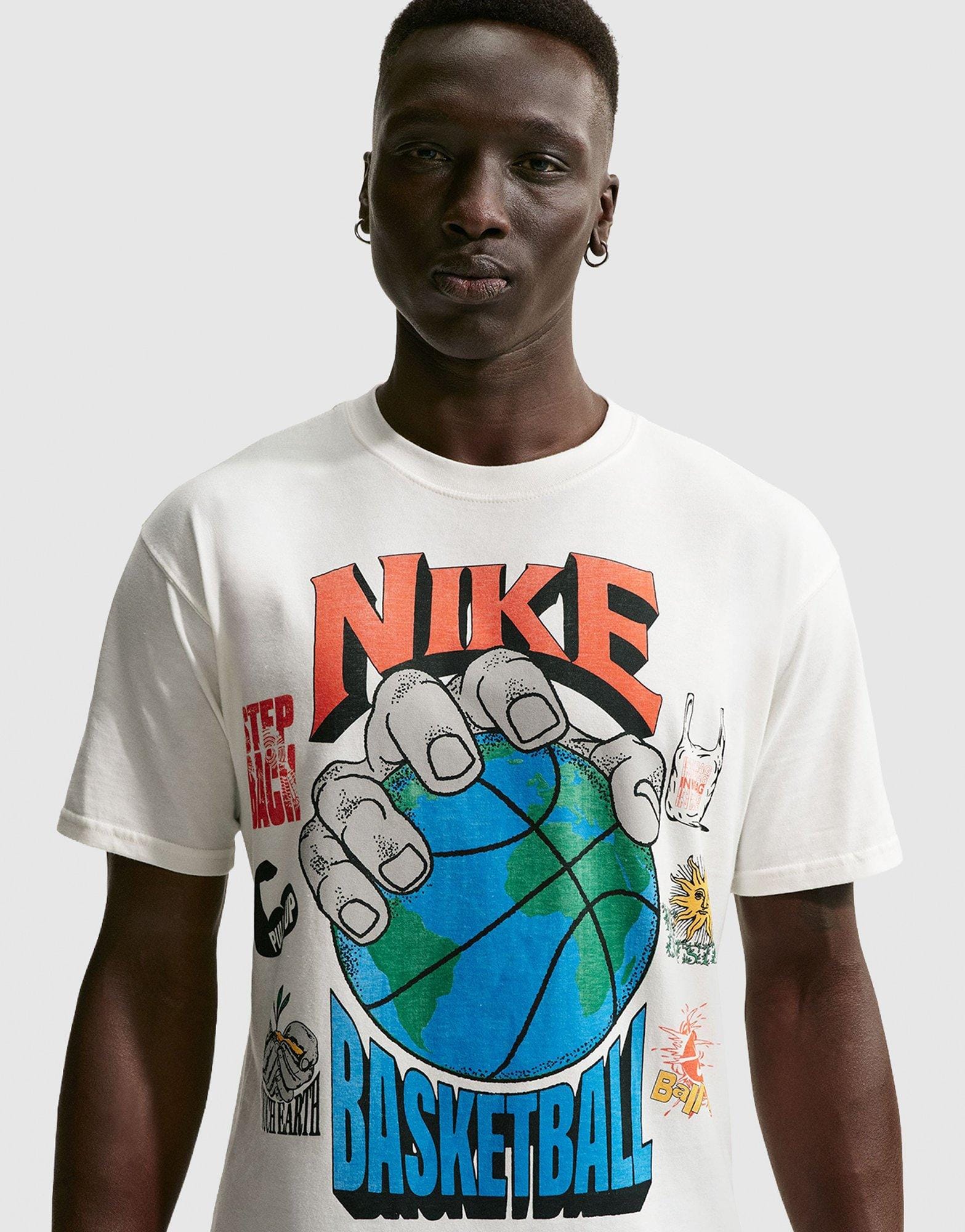 Nike Sportswear Max 90 T-Shirt