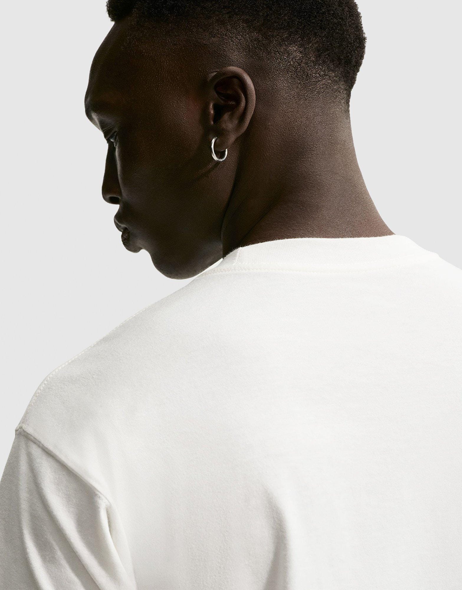 Nike Sportswear Max 90 T-Shirt