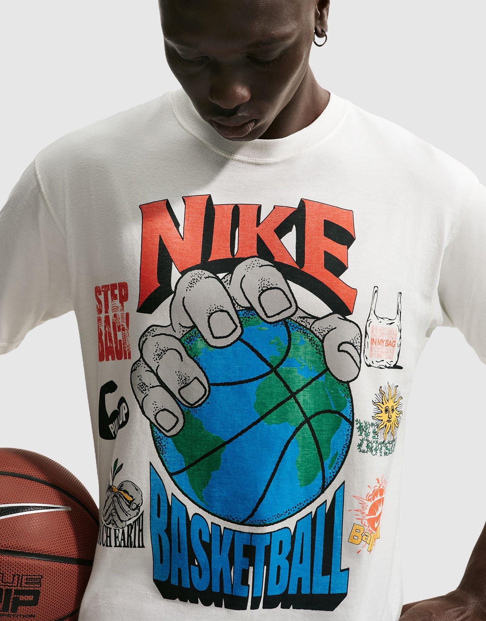 Nike Sportswear Max 90 T-Shirt