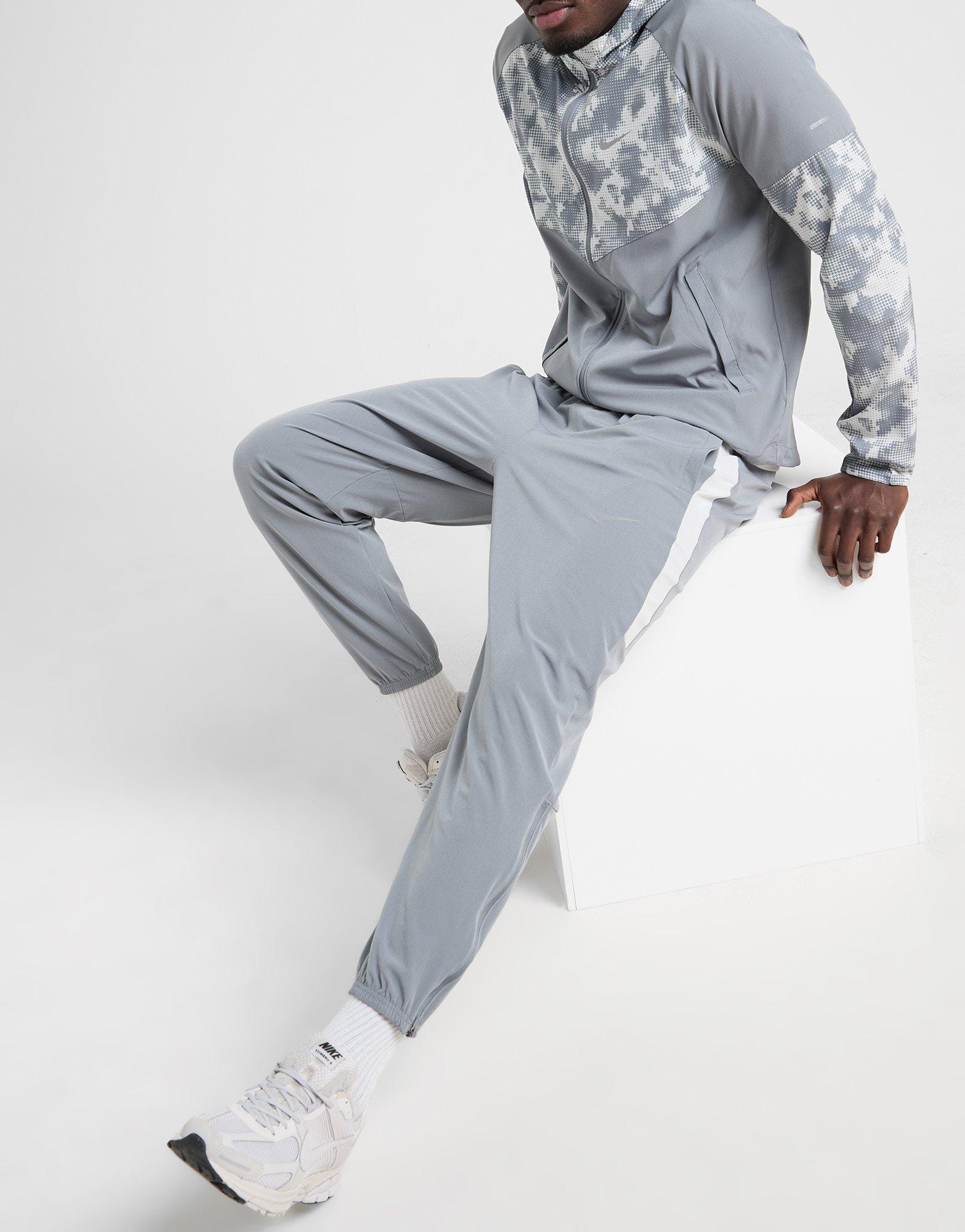 Nike Performance Woven Track Pants