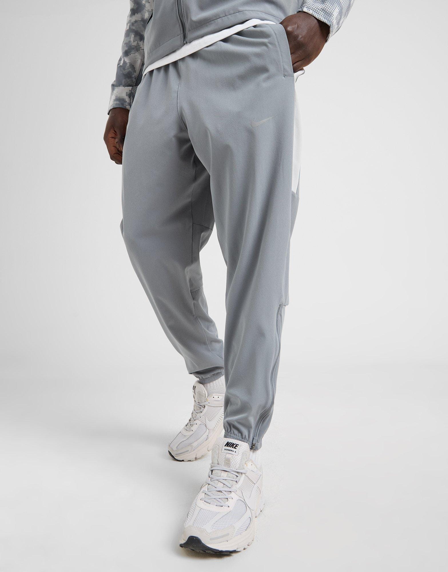 Nike Performance Woven Track Pants