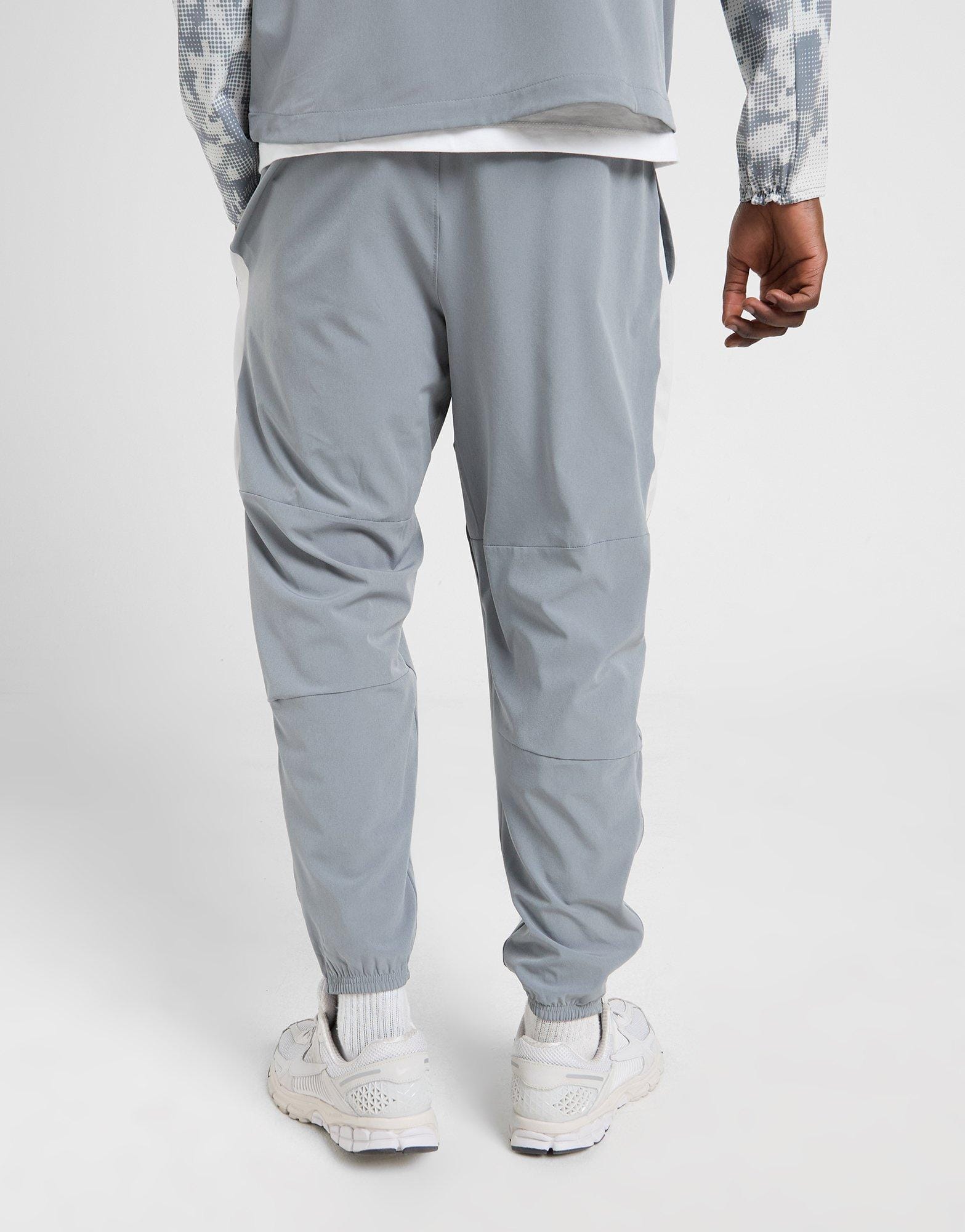 Nike Performance Woven Track Pants