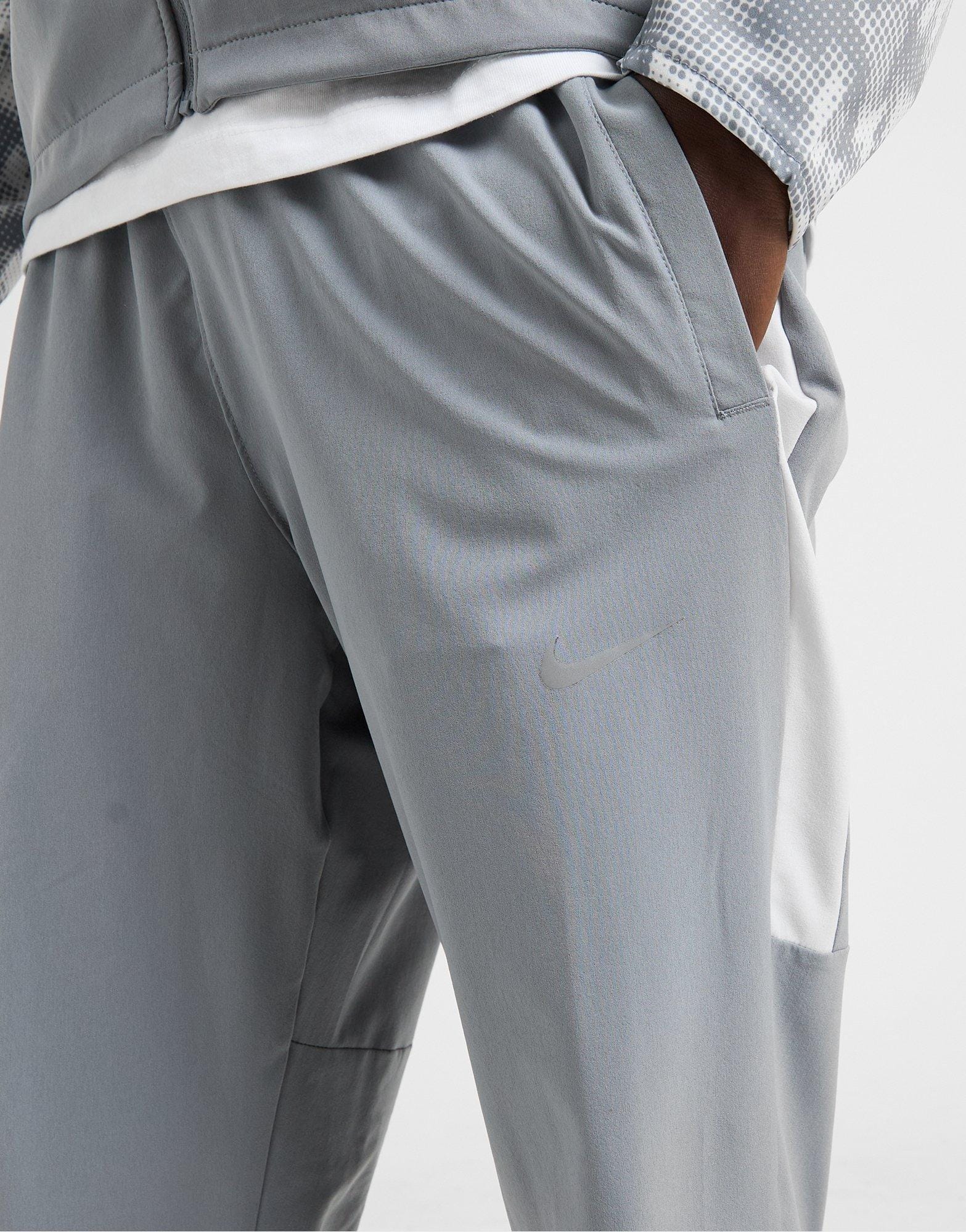 Nike Performance Woven Track Pants