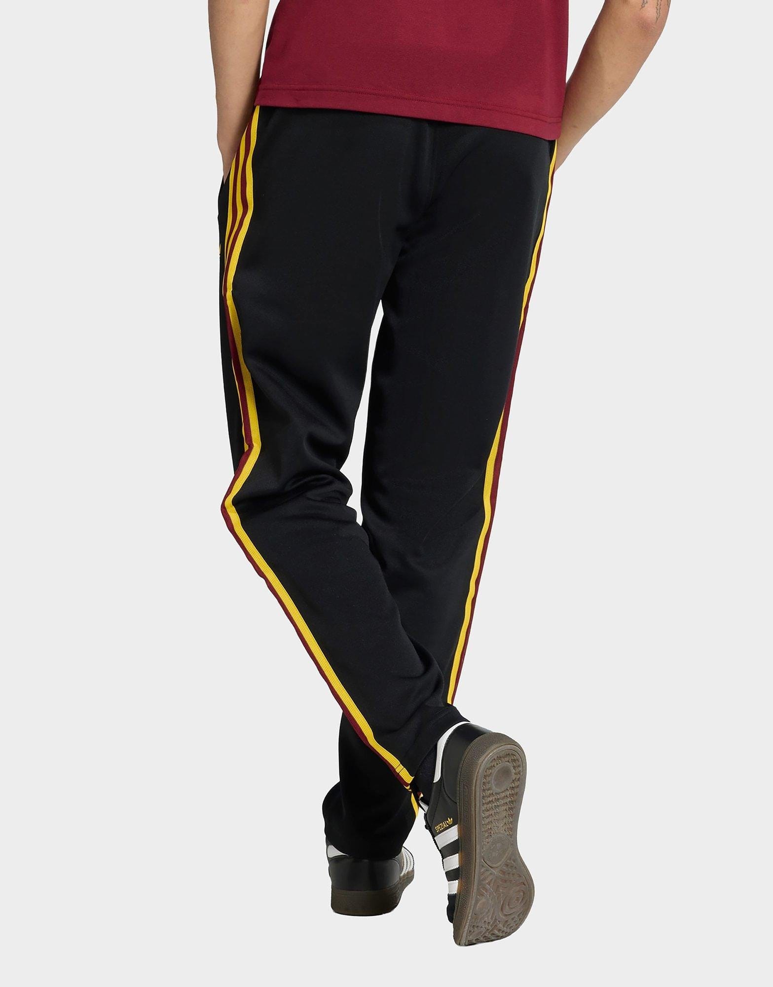 adidas AS Roma OG Track Pants