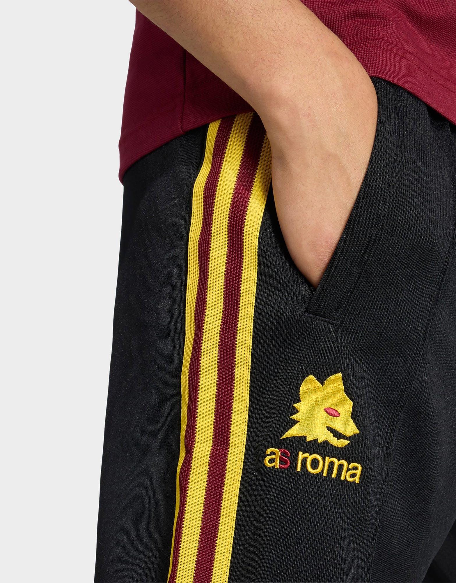 adidas AS Roma OG Track Pants