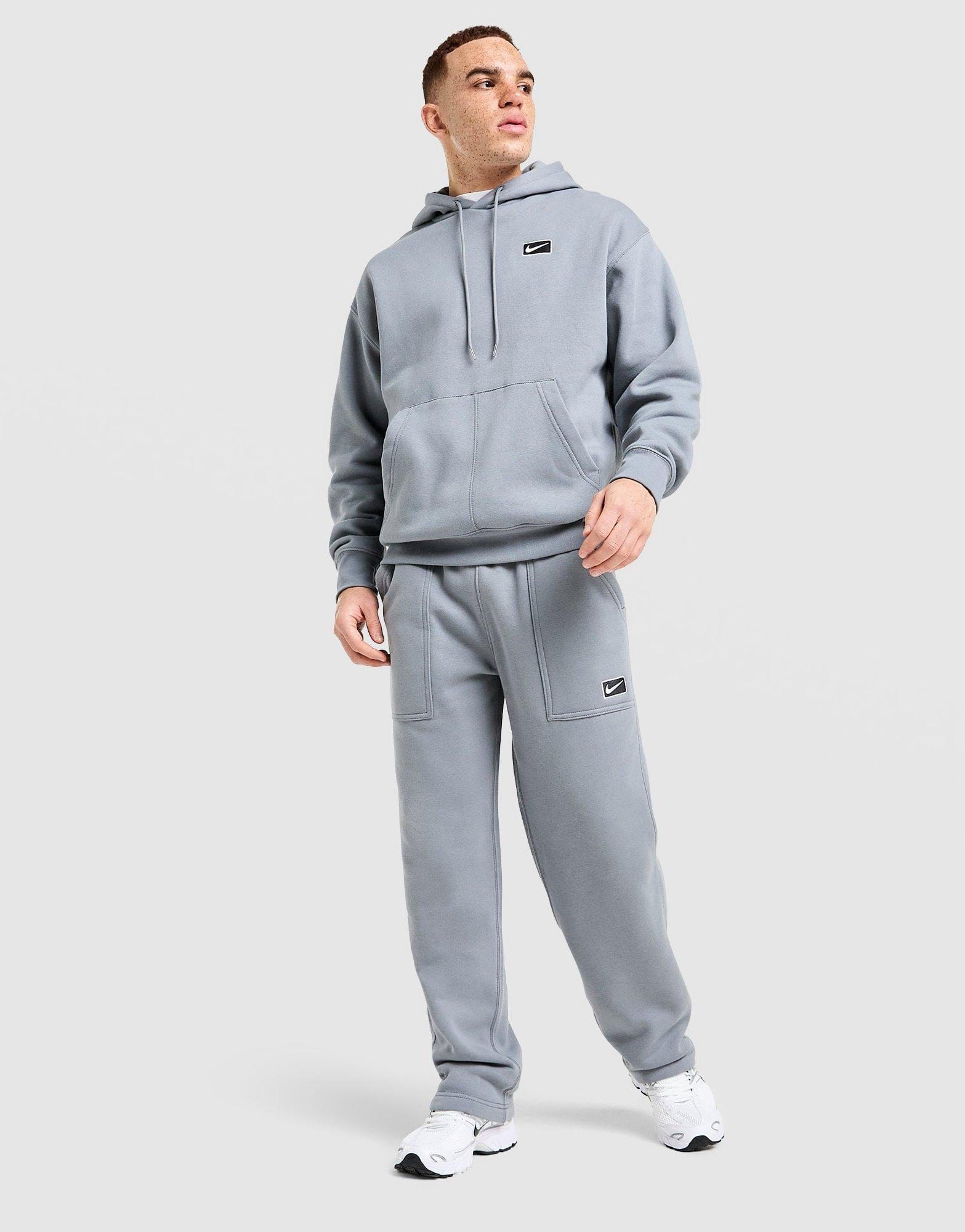 Nike Street Fleece Joggers
