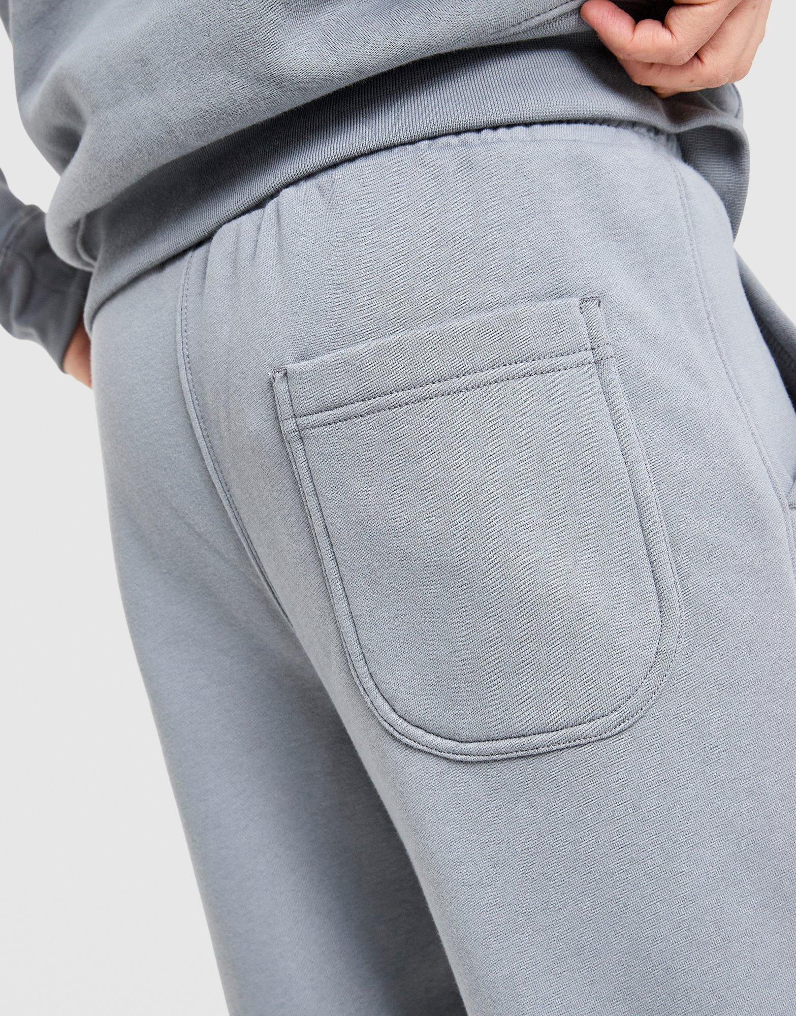 Nike Street Fleece Joggers