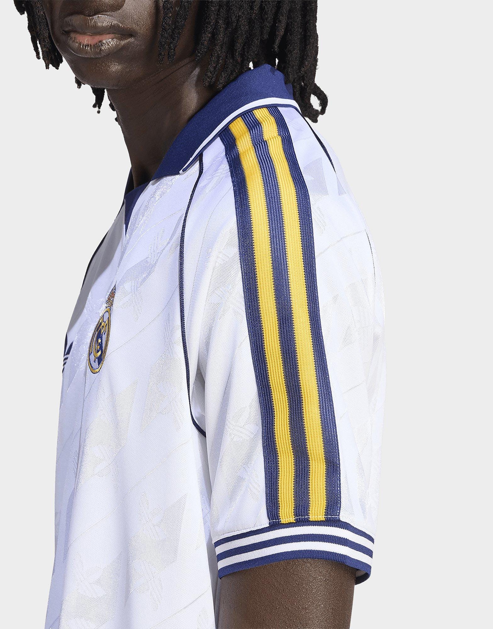 adidas Real Madrid OG Shirt