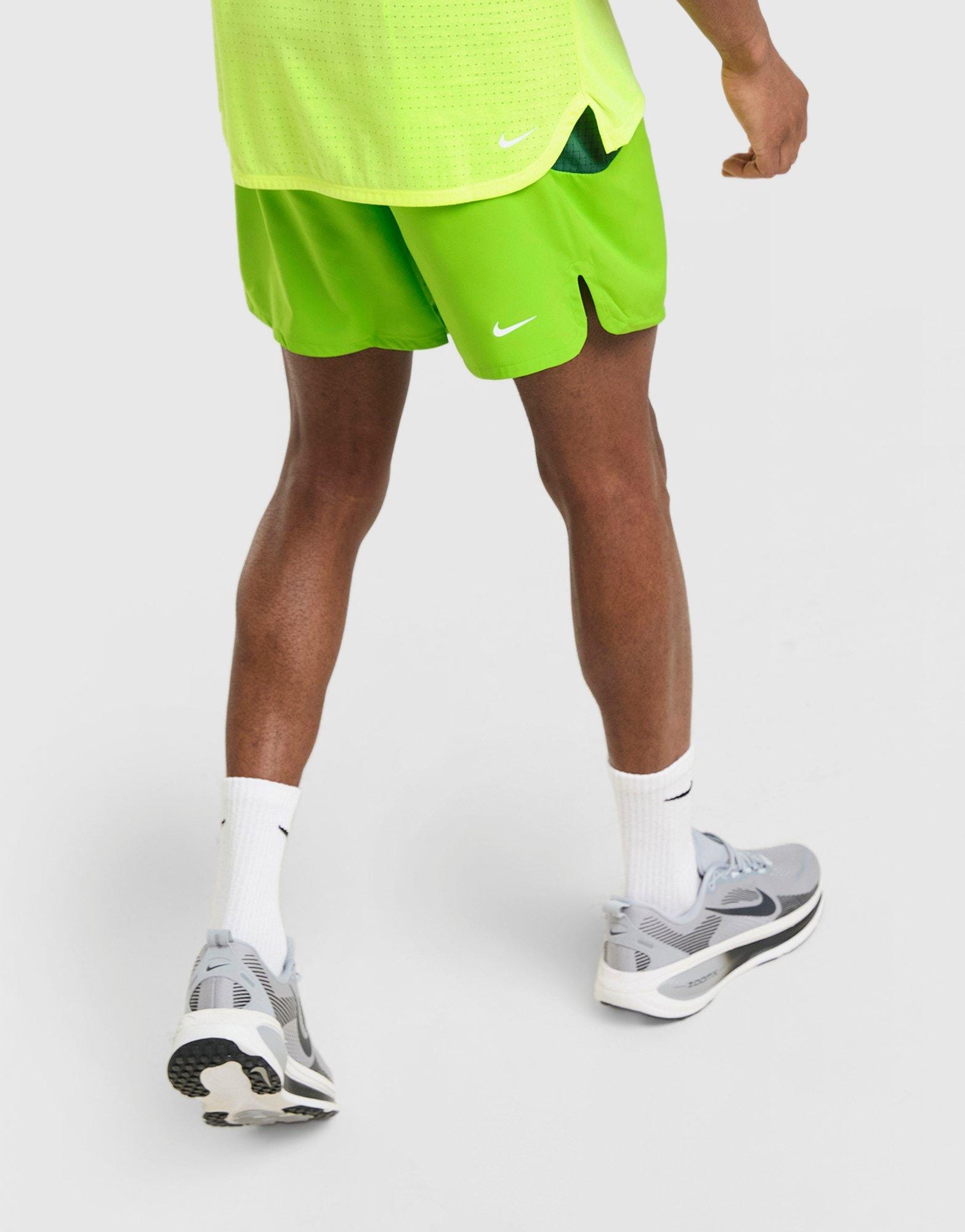 Nike ACG Running Shorts