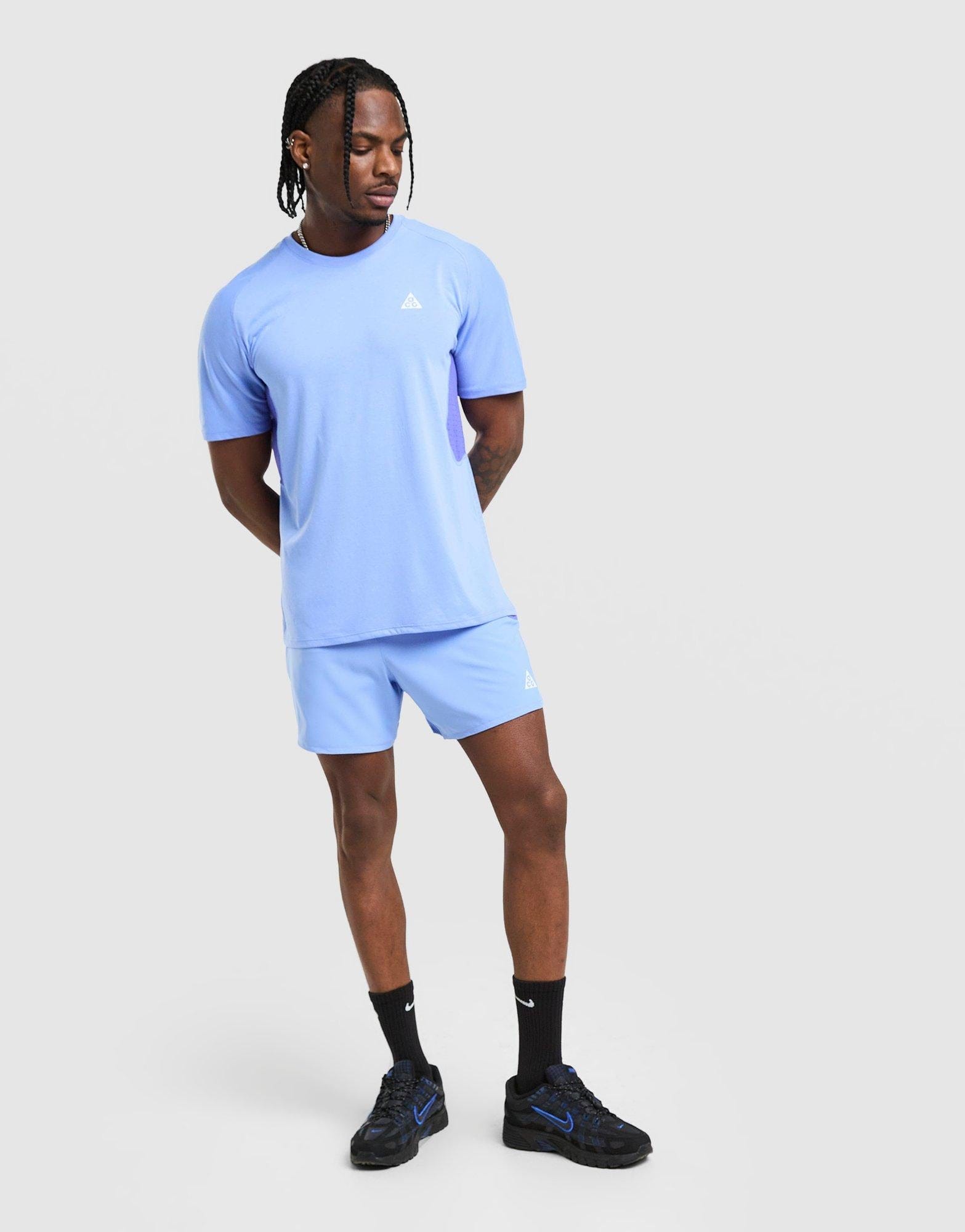 Nike ACG Running T-Shirt