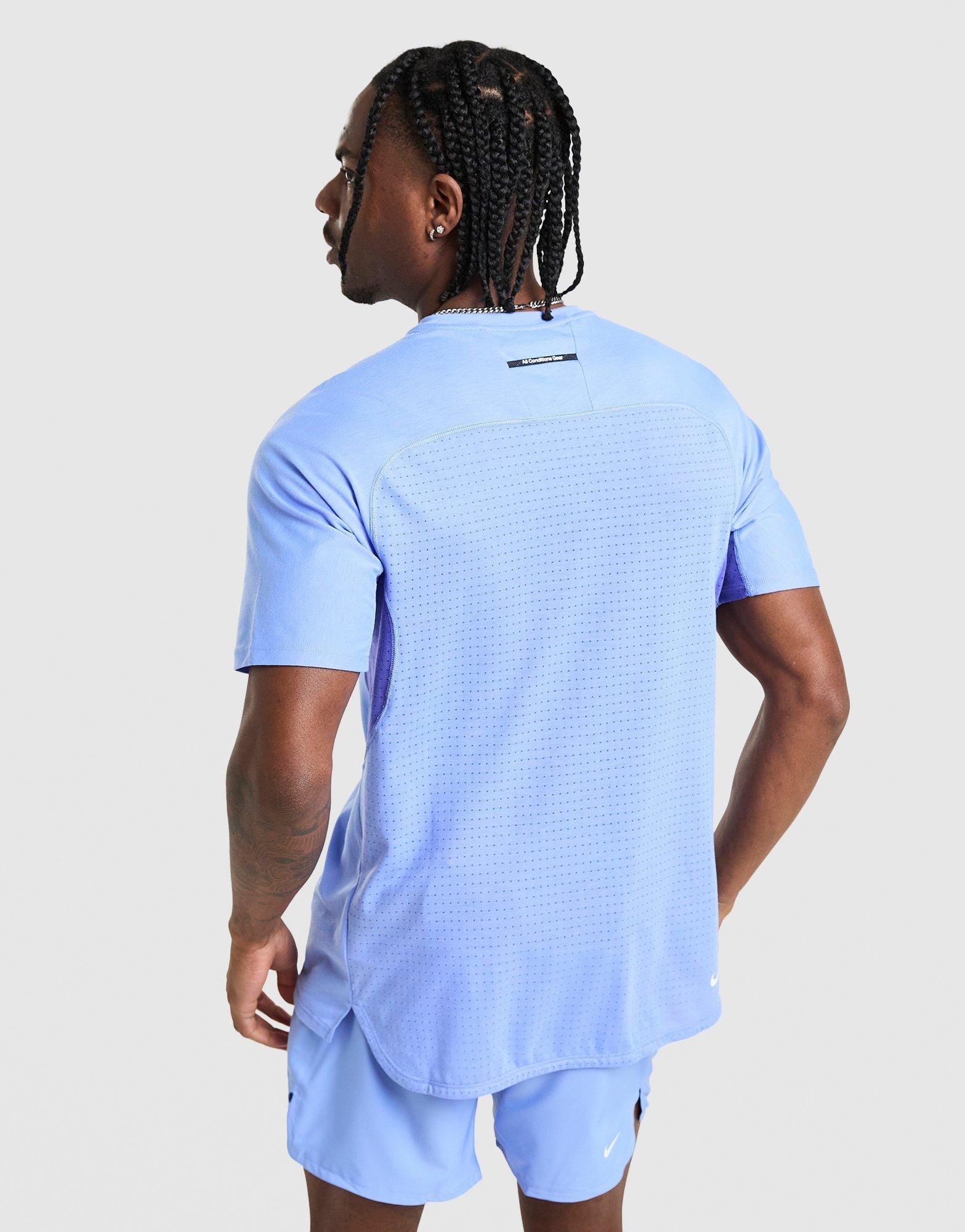Nike ACG Running T-Shirt