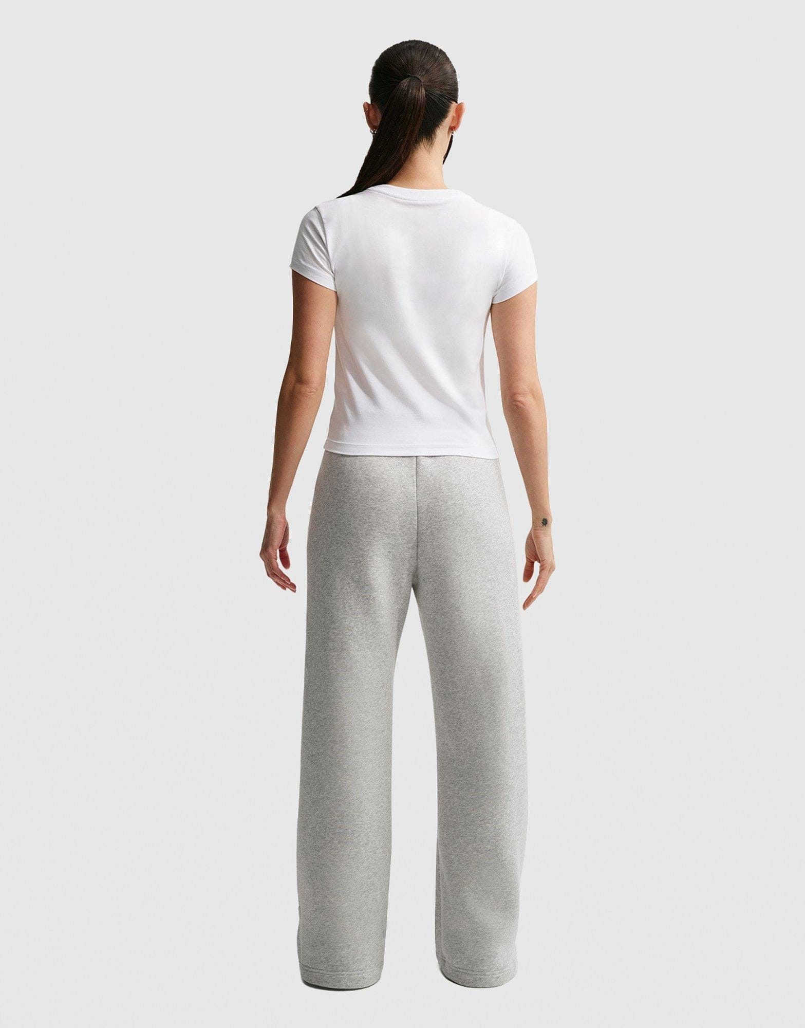 Nike Sportswear Slim T-Shirt