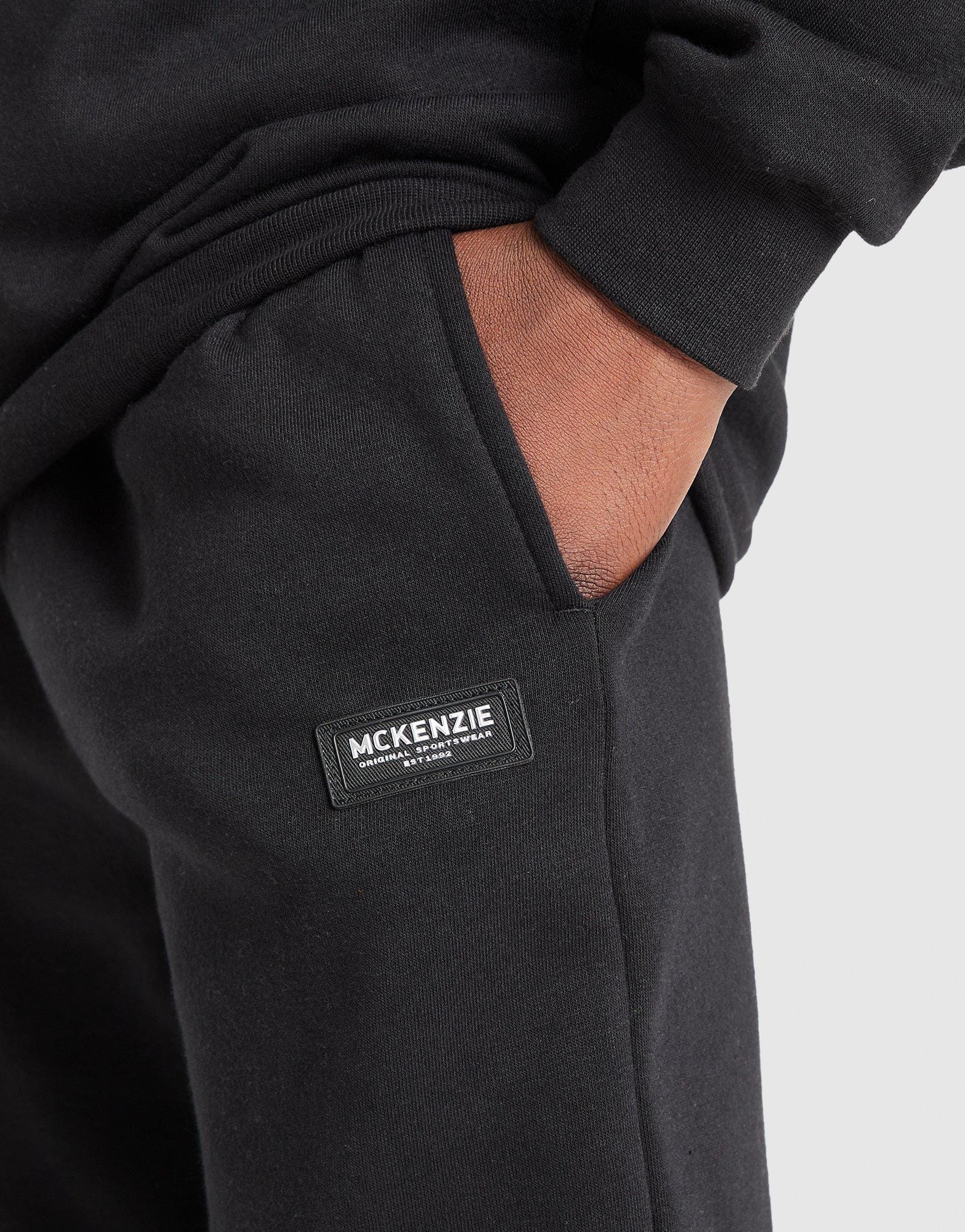Mckenzie Rocco Crew Tracksuit Junior