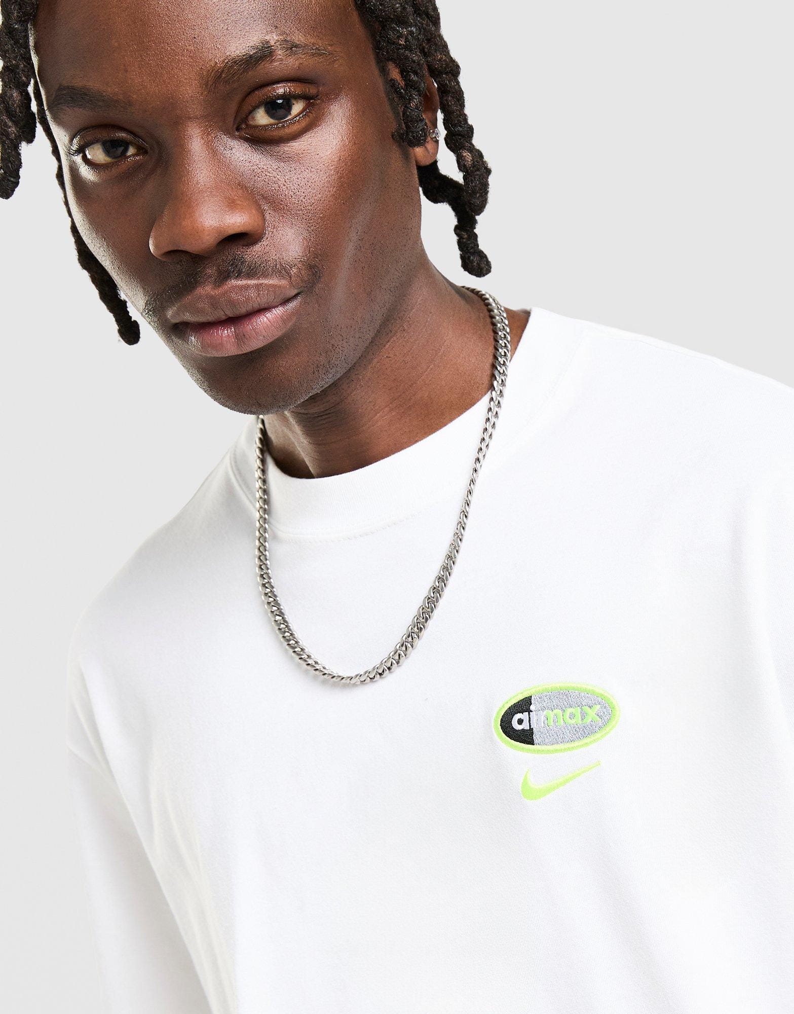 Nike Air Max 95 Graphic T-Shirt
