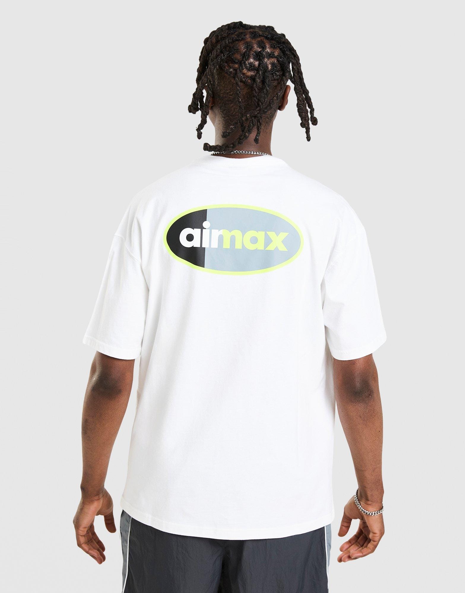 Nike Air Max 95 Graphic T-Shirt