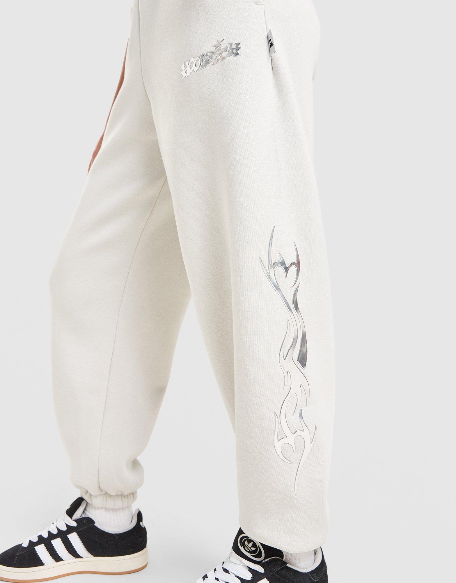 Hoodrich Seren Oversized Joggers