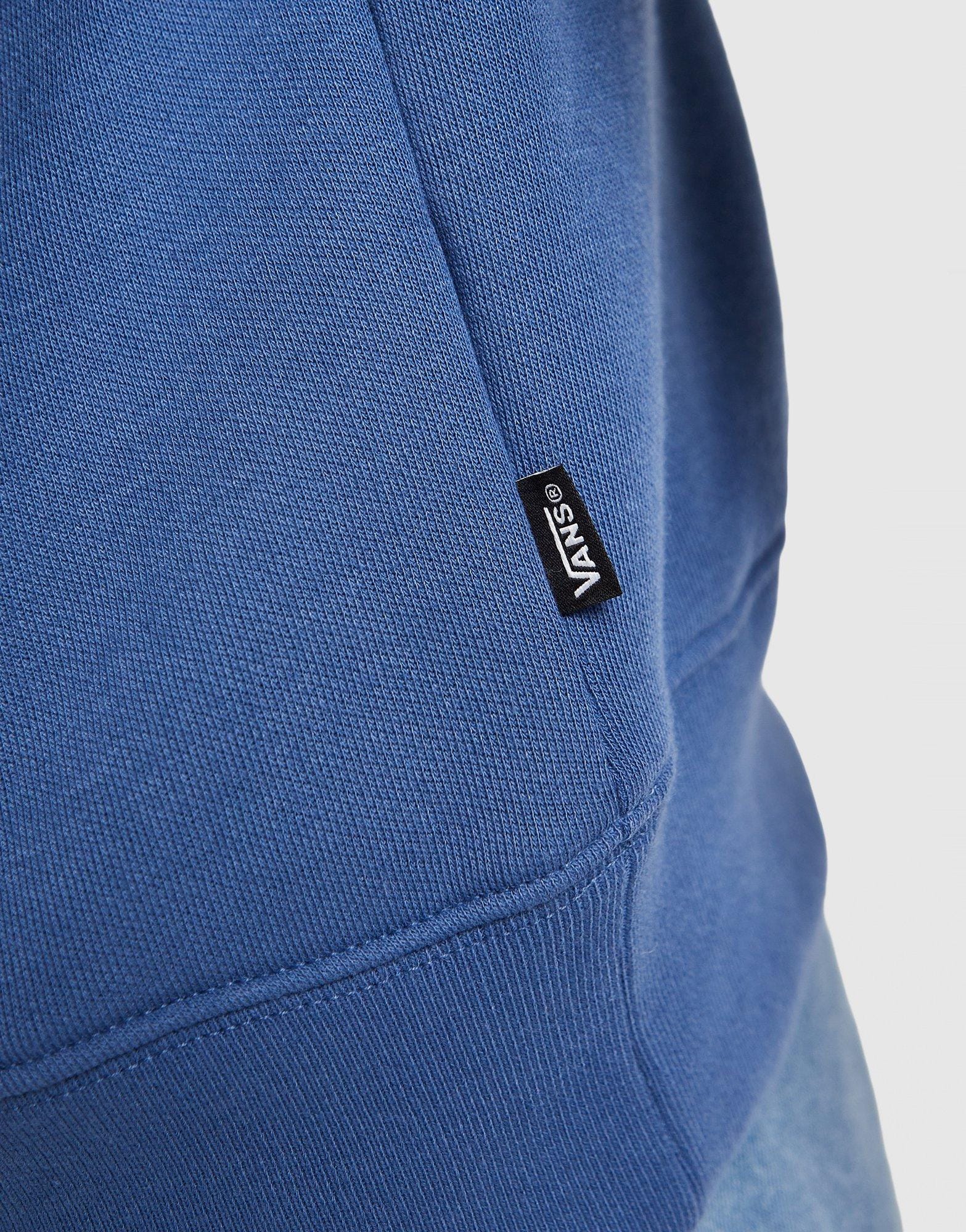 Vans Palm Drive Overhead Hoodie