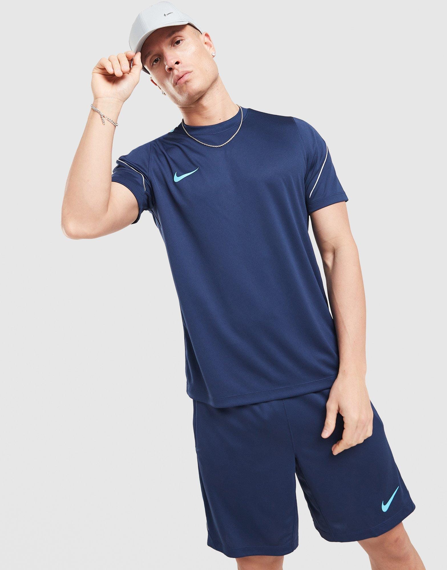Nike Strike T-Shirt