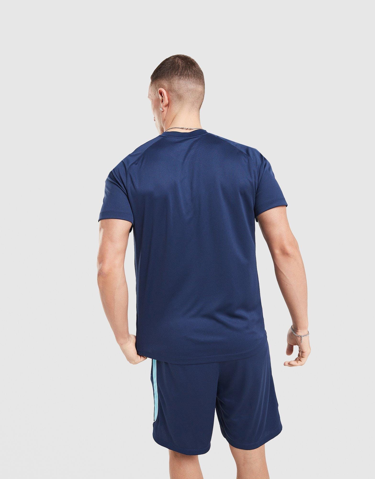 Nike Strike T-Shirt