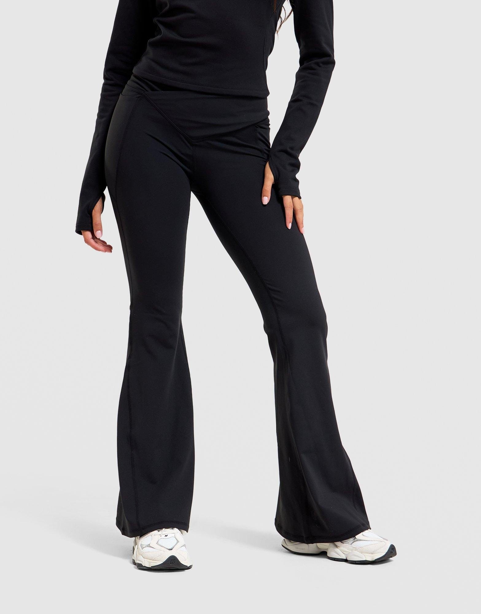 Fabletics Oasis Leggings