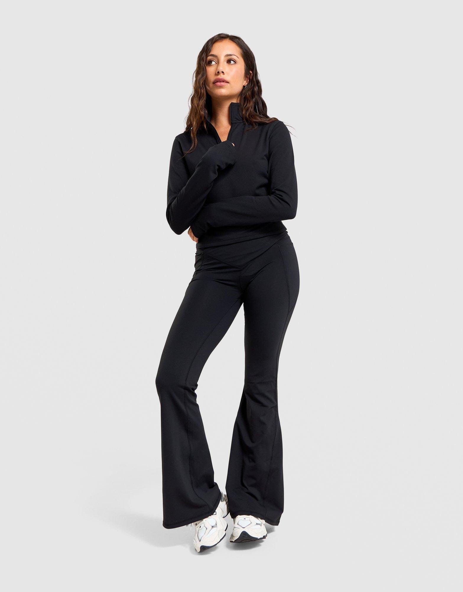 Fabletics Oasis Leggings