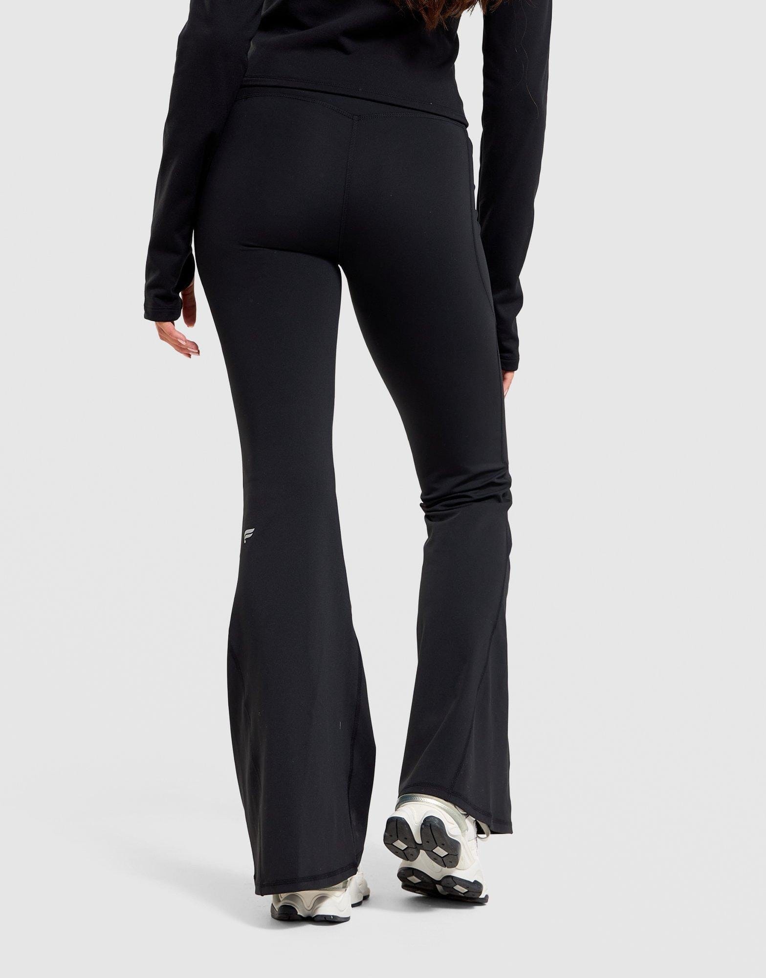 Fabletics Oasis Leggings