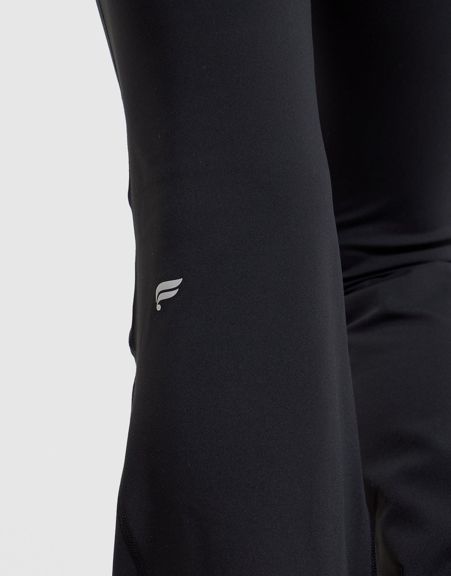 Fabletics Oasis Leggings