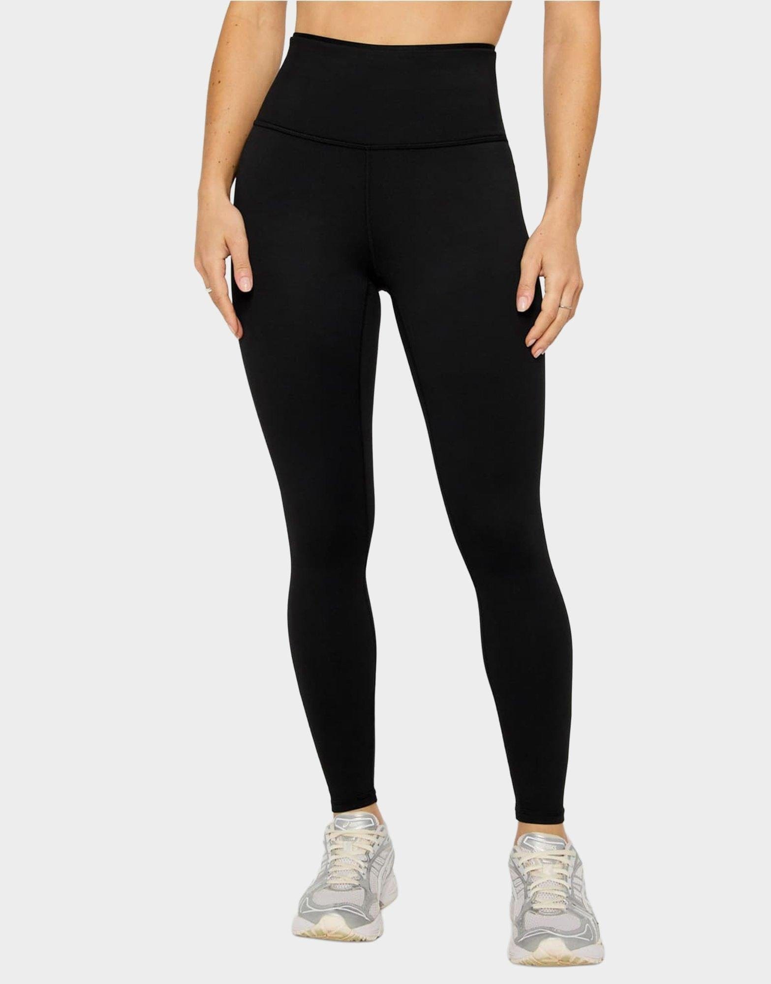 Fabletics Boost PowerHold High-Waisted Legging