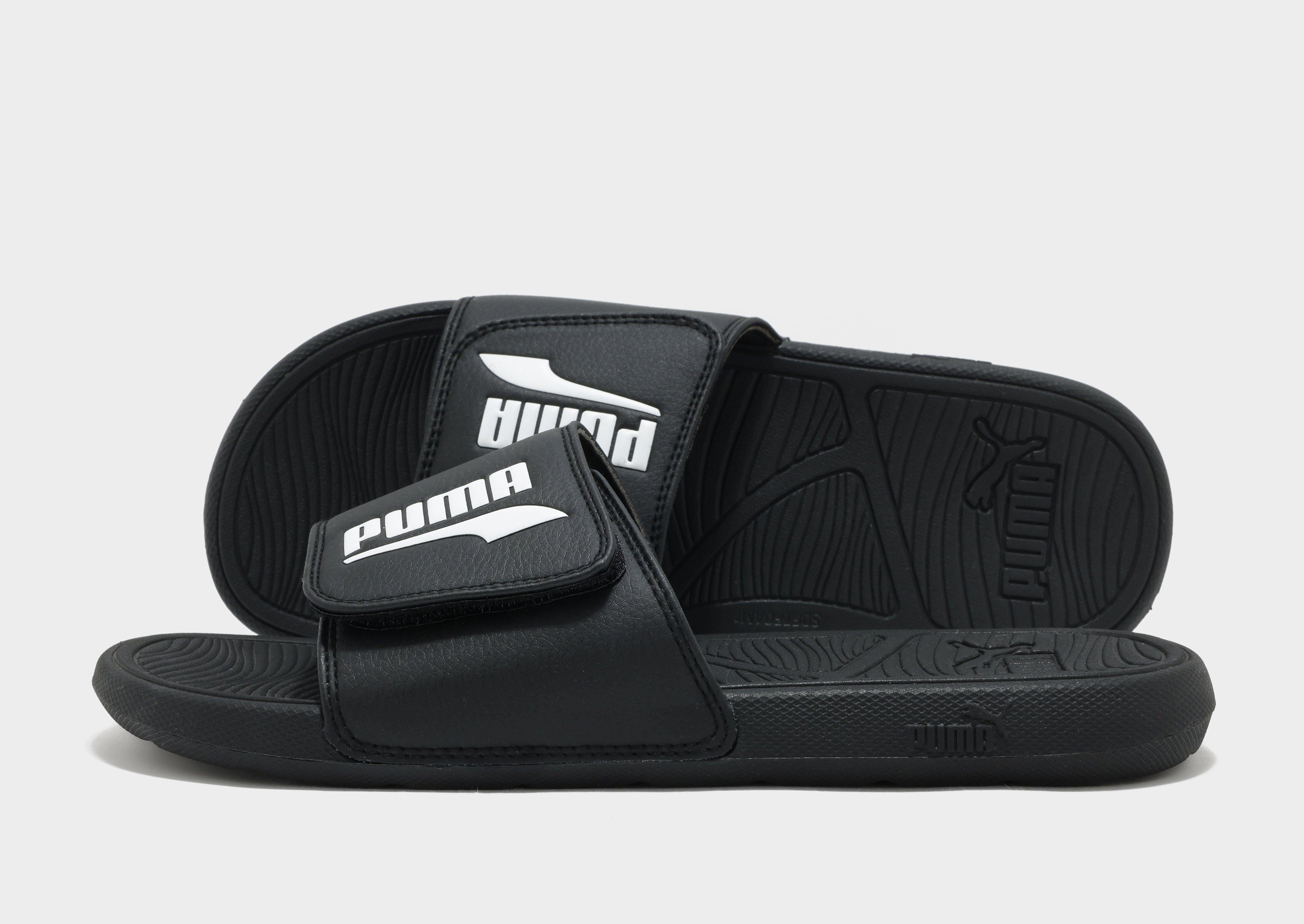 Puma Cool Cat 2.0 Slides