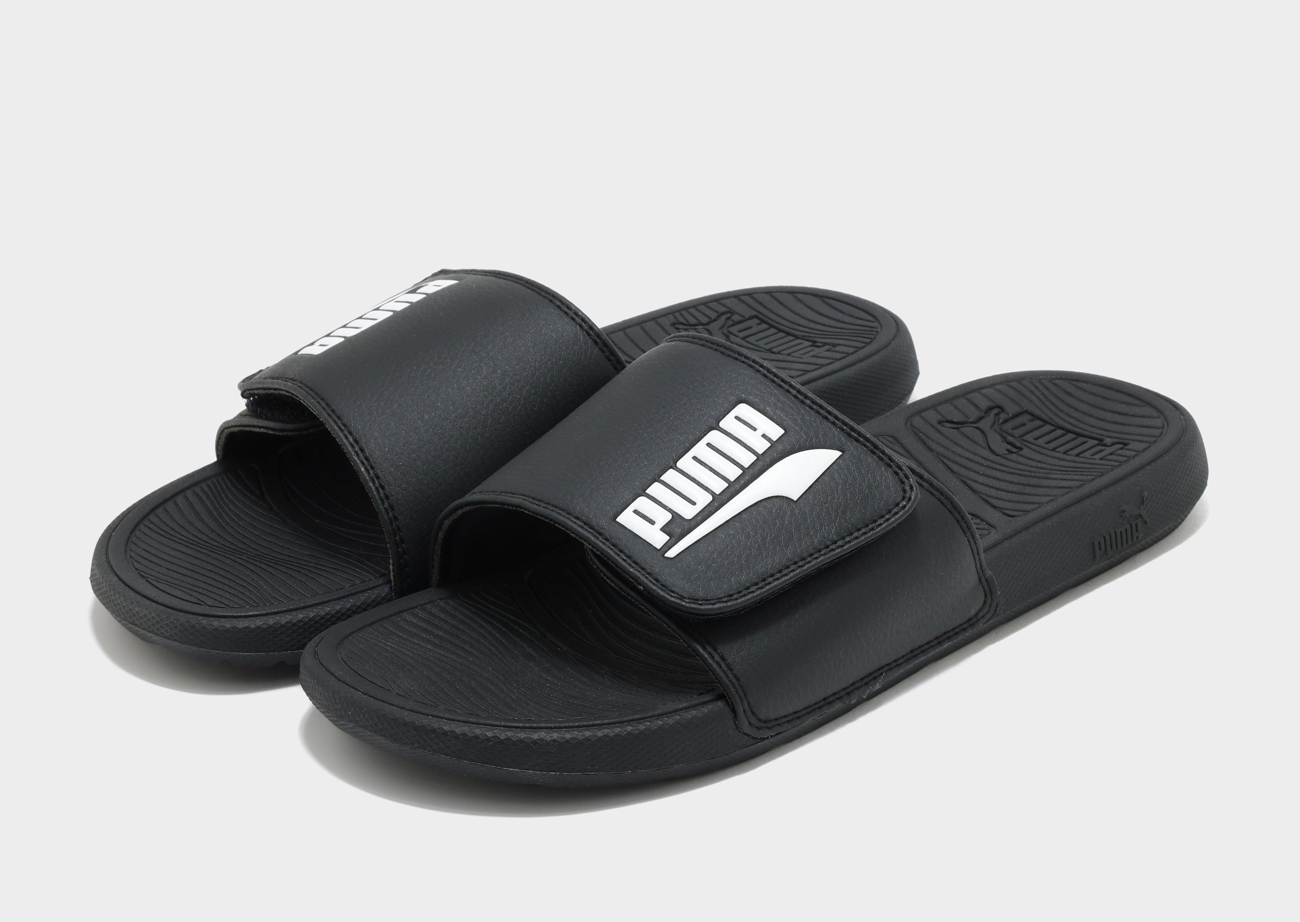 Puma Cool Cat 2.0 Slides