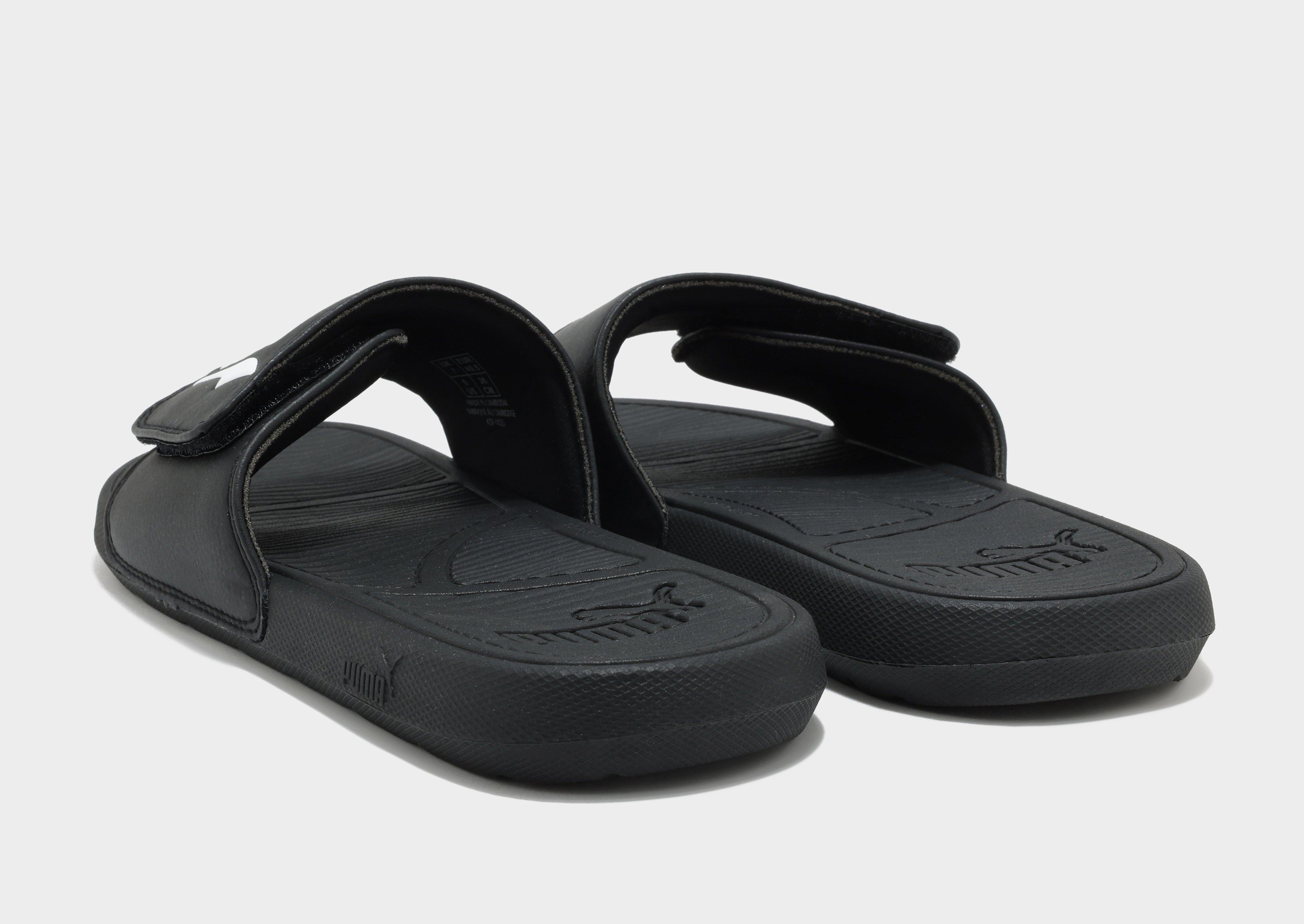 Puma Cool Cat 2.0 Slides