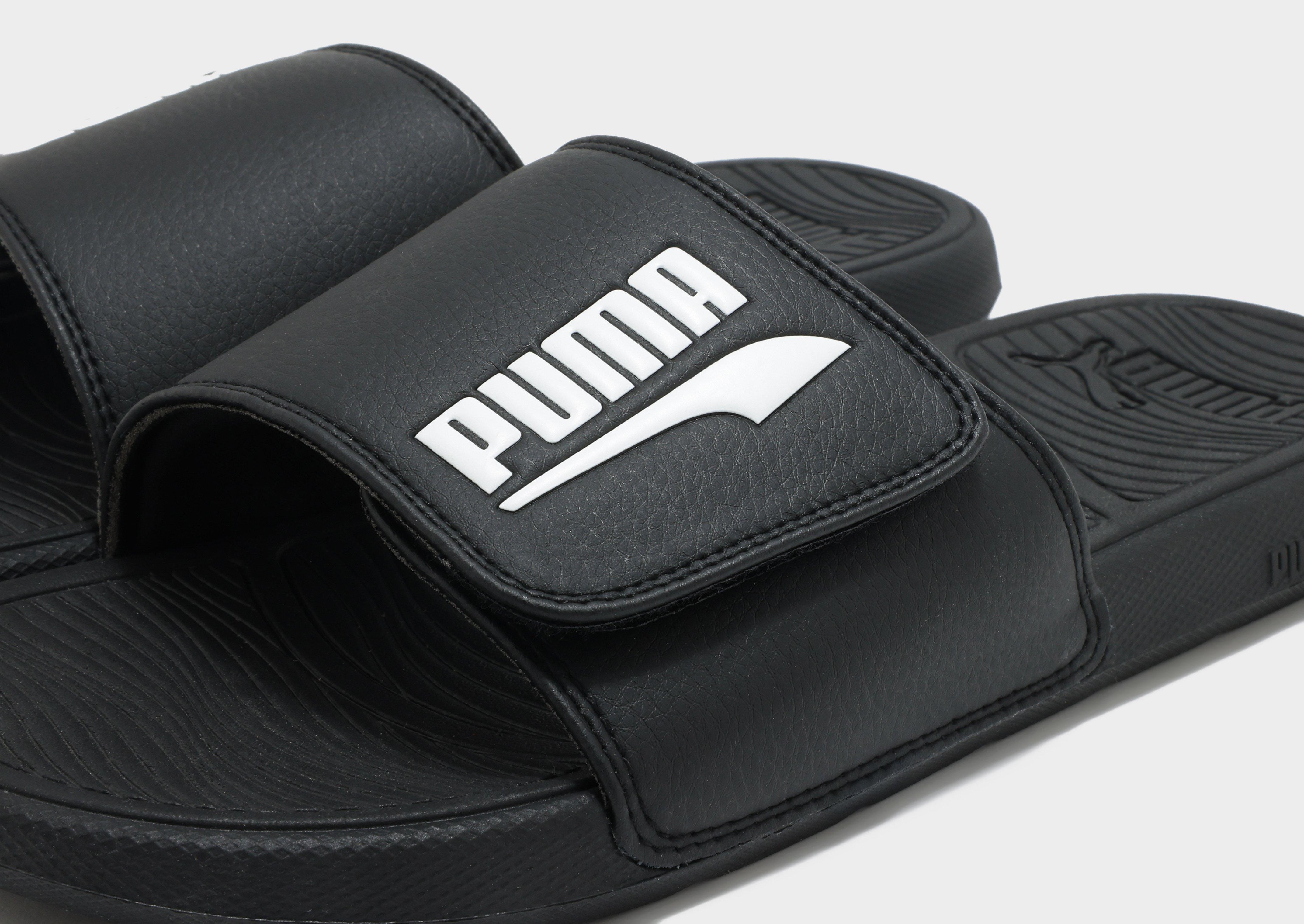 Puma Cool Cat 2.0 Slides