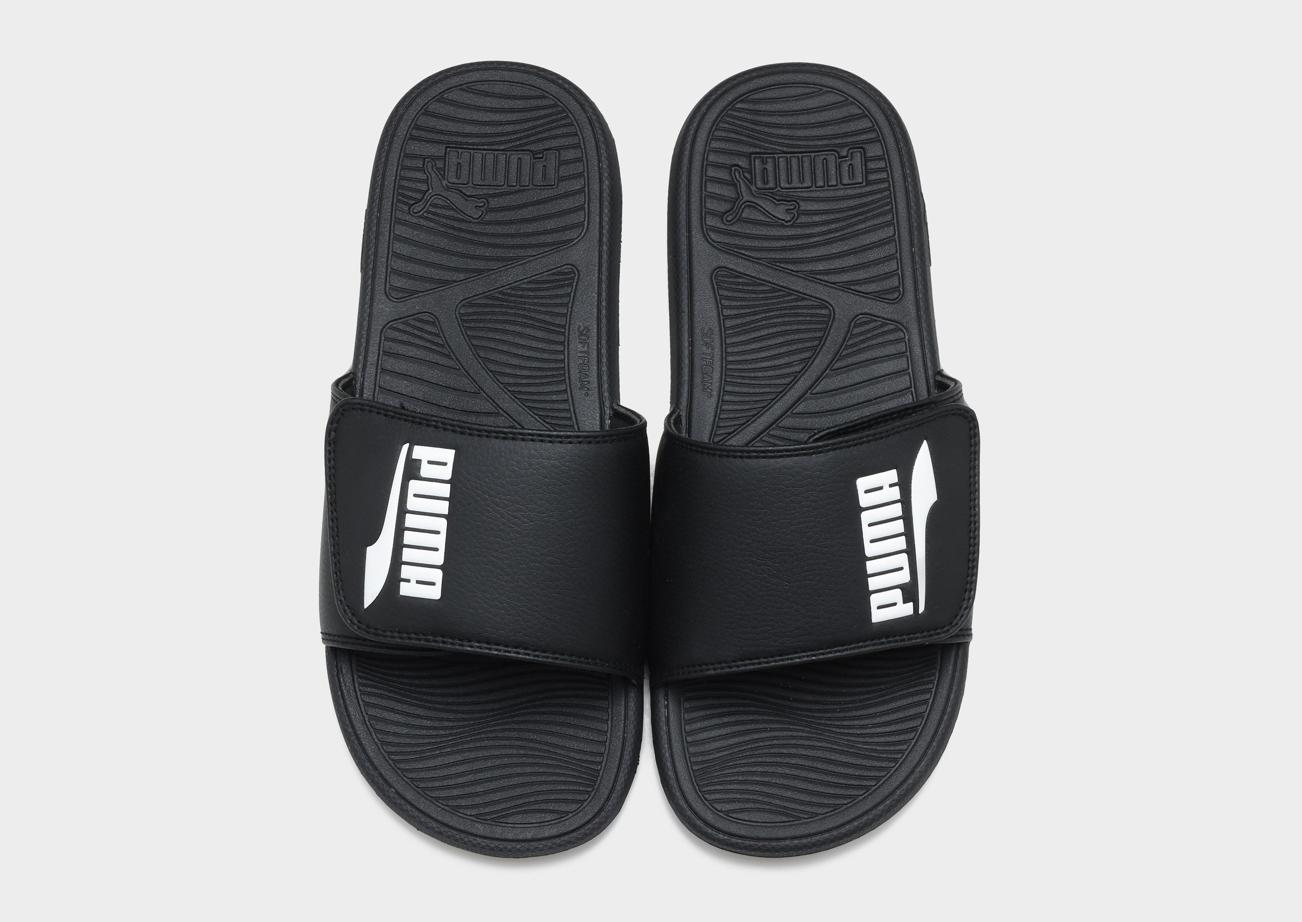 Puma Cool Cat 2.0 Slides