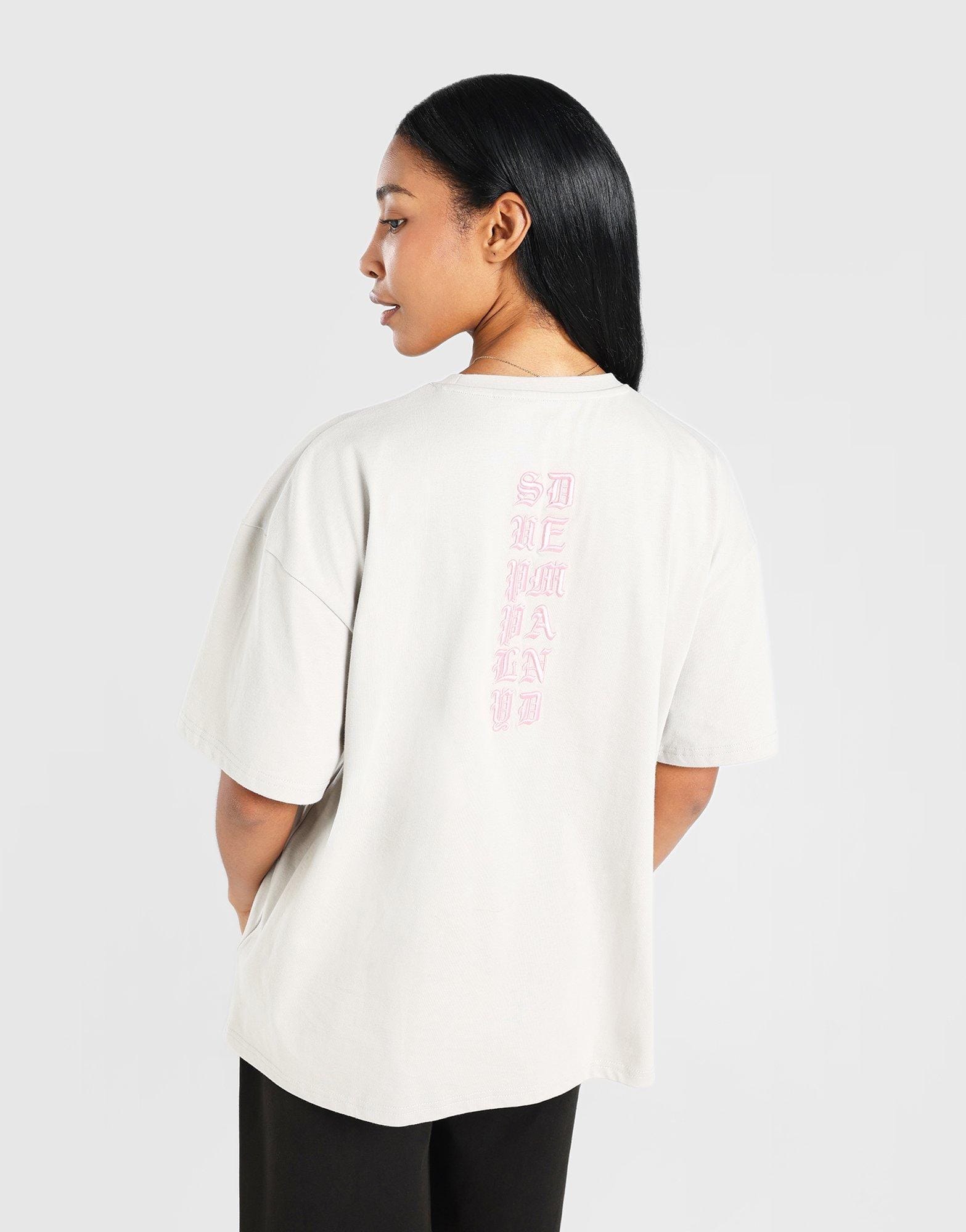 Supply & Demand Celtic T-Shirt