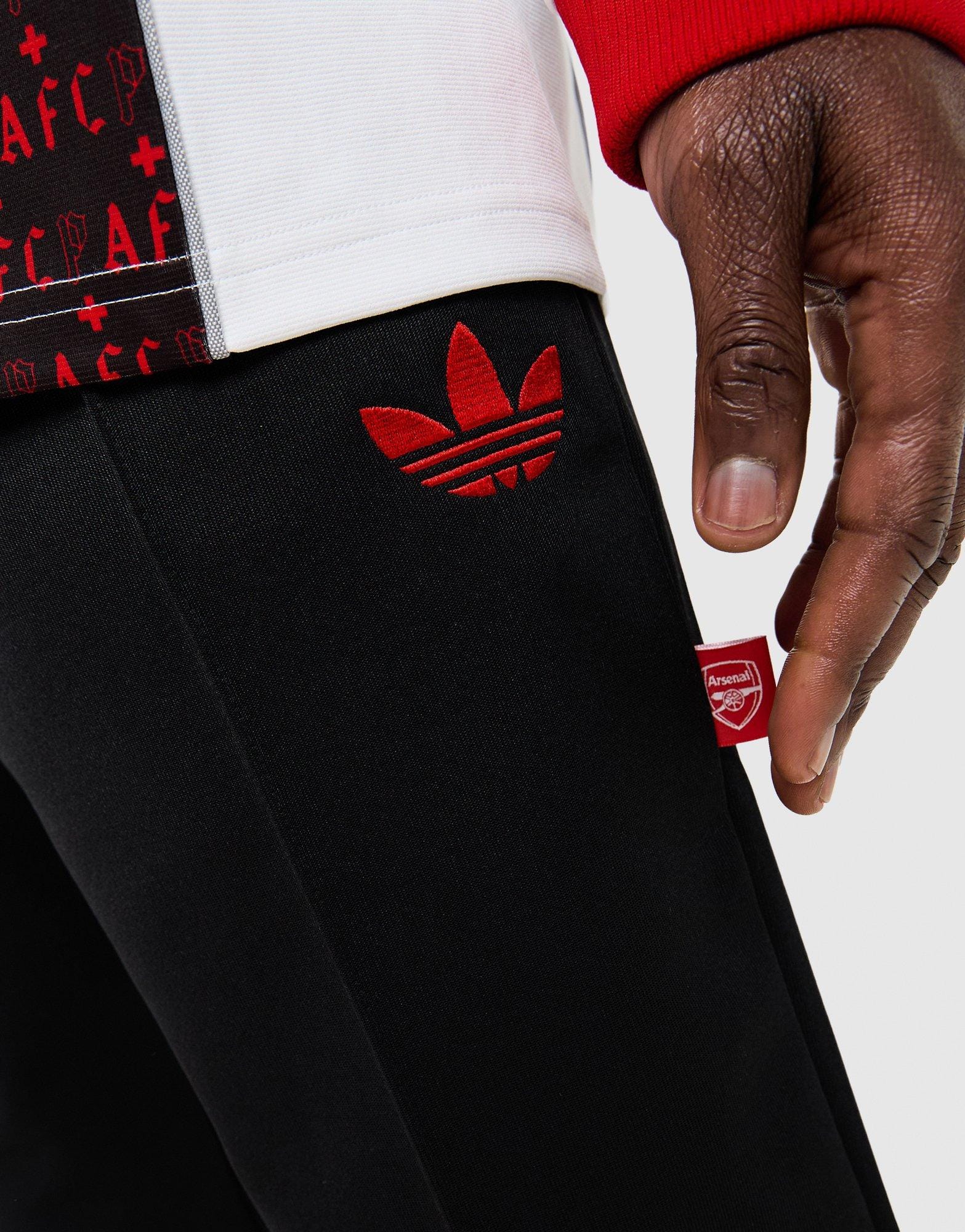 adidas Arsenal FC Places+Faces Track Pants
