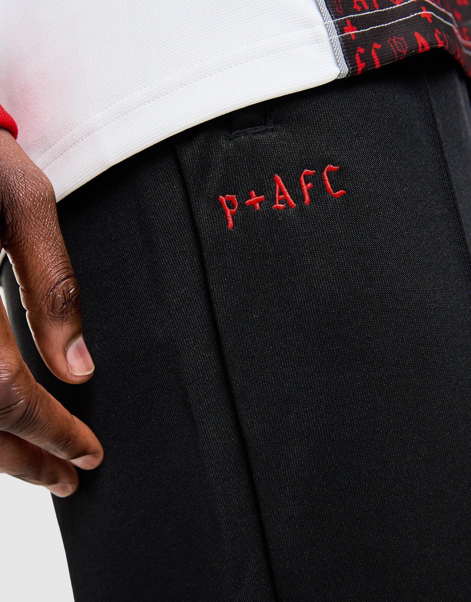 adidas Arsenal FC Places+Faces Track Pants