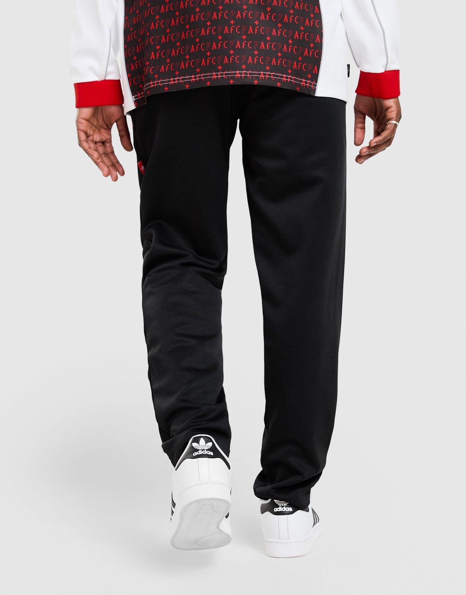 adidas Arsenal FC Places+Faces Track Pants
