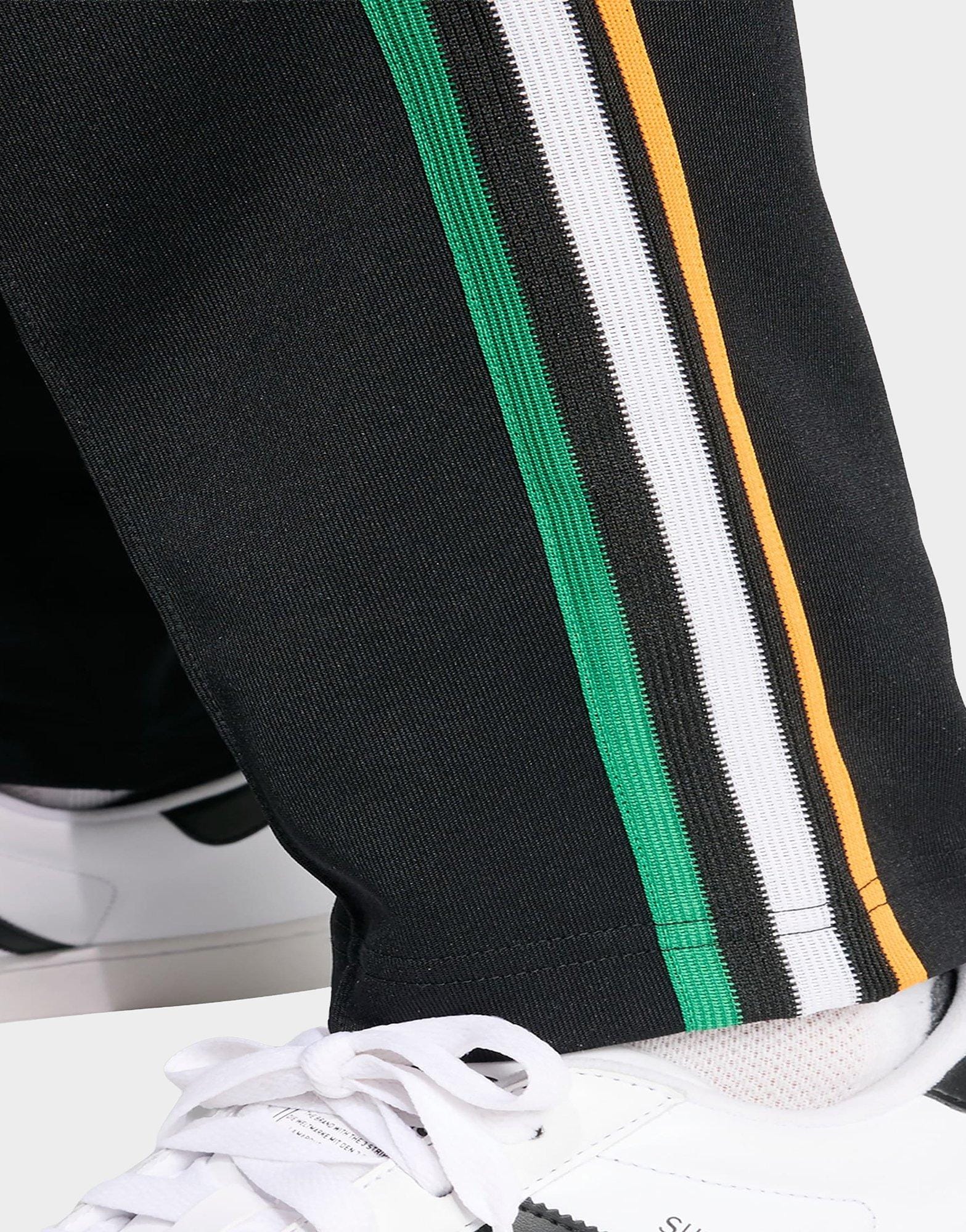 adidas Celtic FC Irish Origins Track Pants